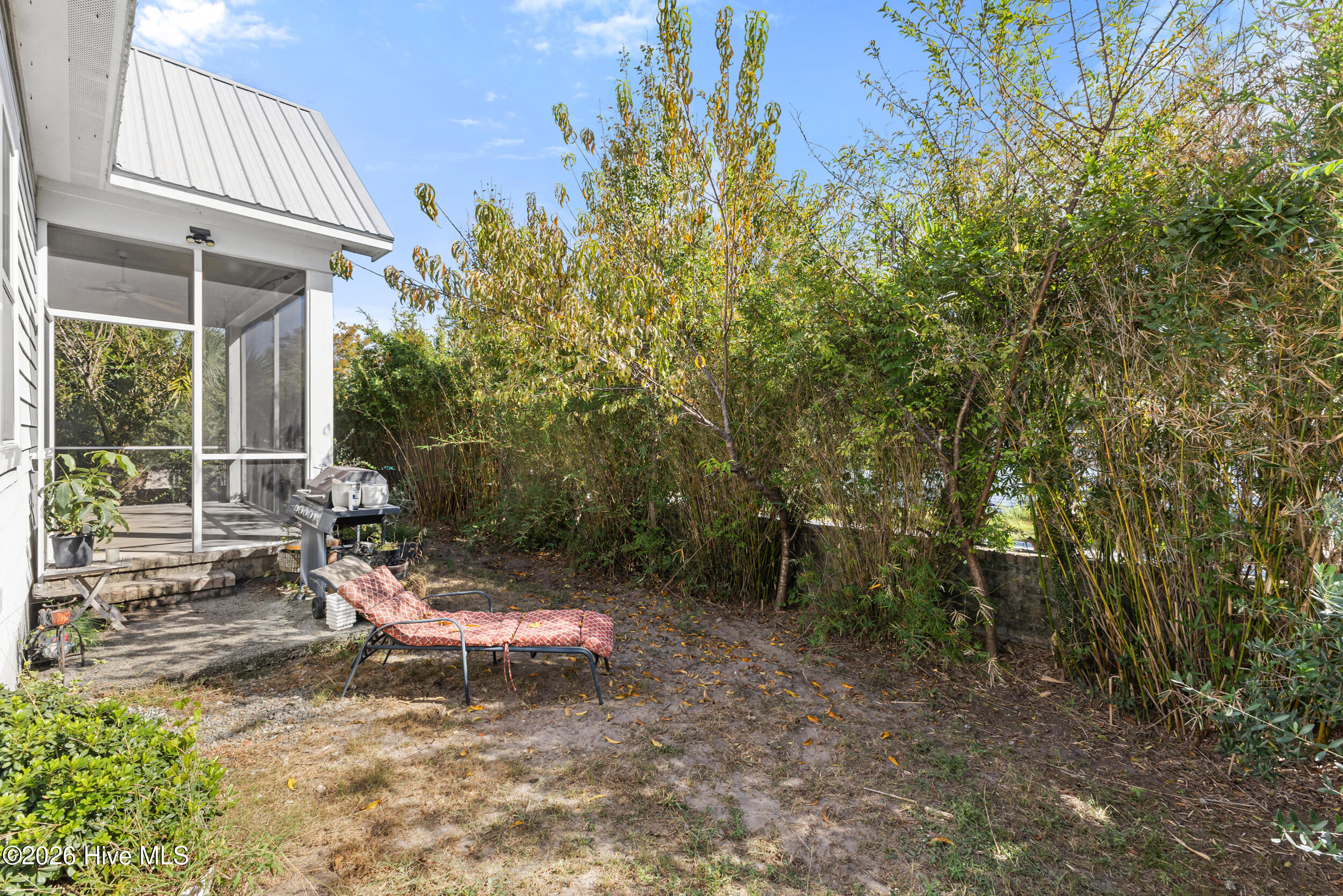 2005 Cane Island Place