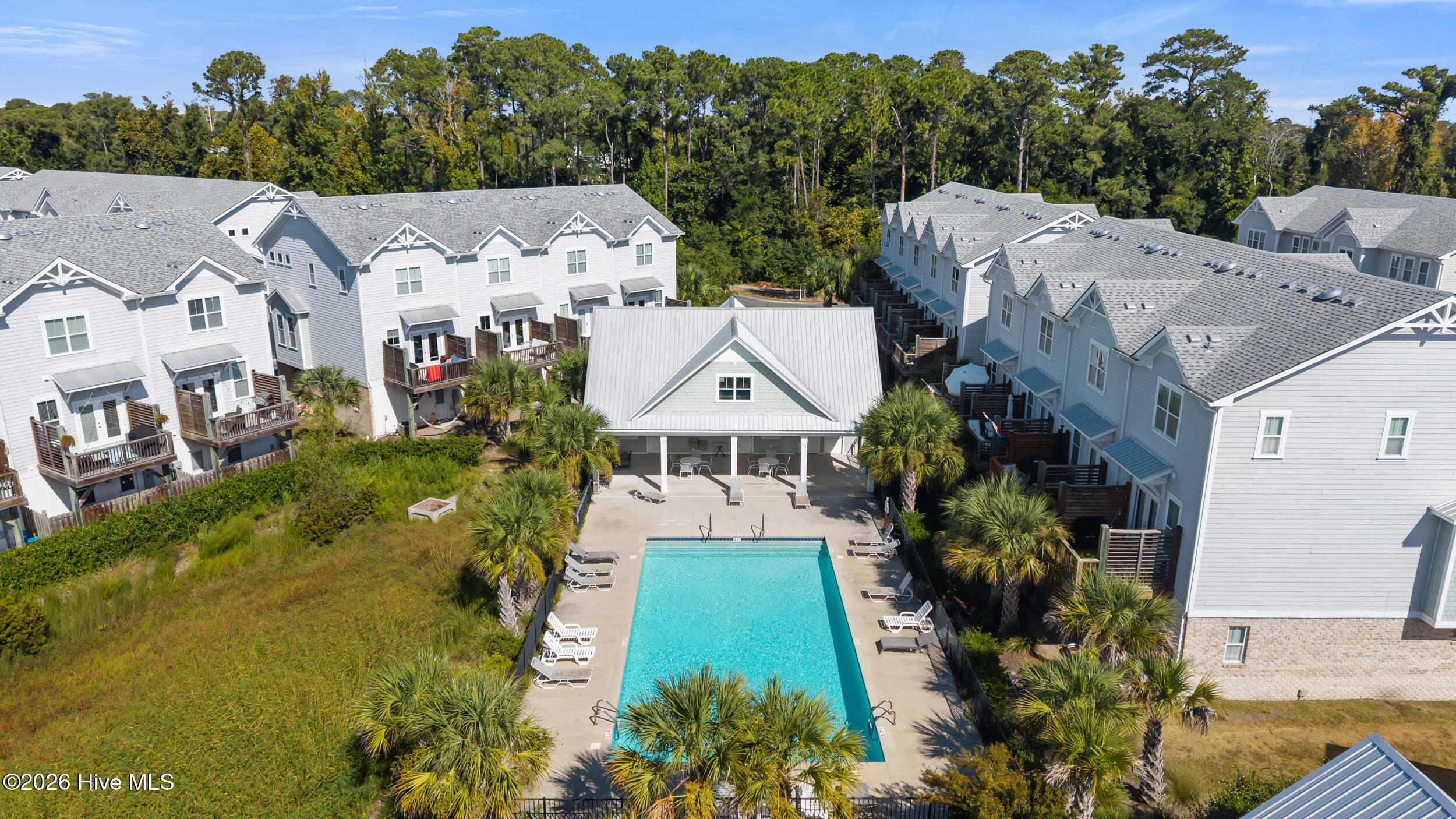 2005 Cane Island Place