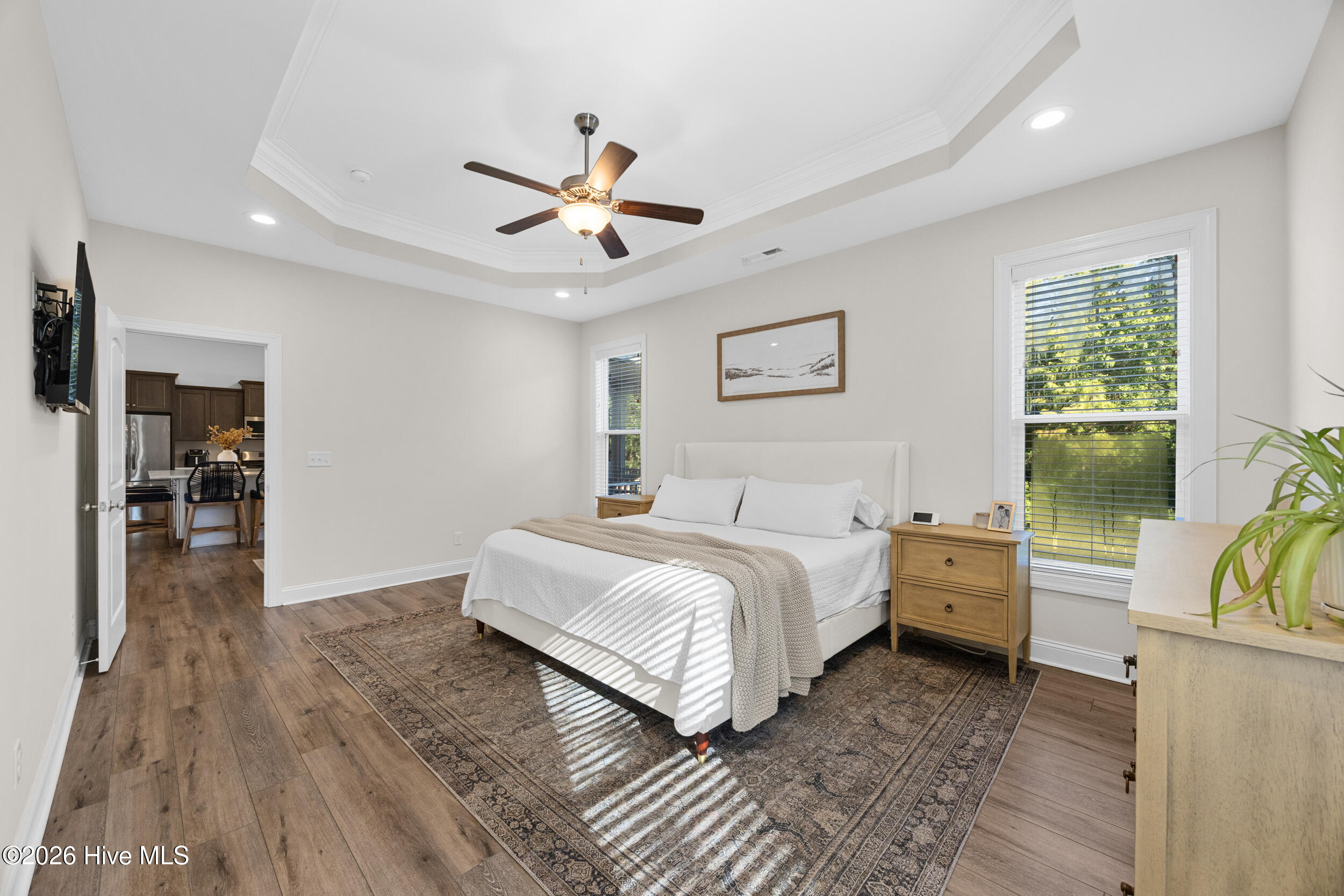 182 Scrub Oaks Drive