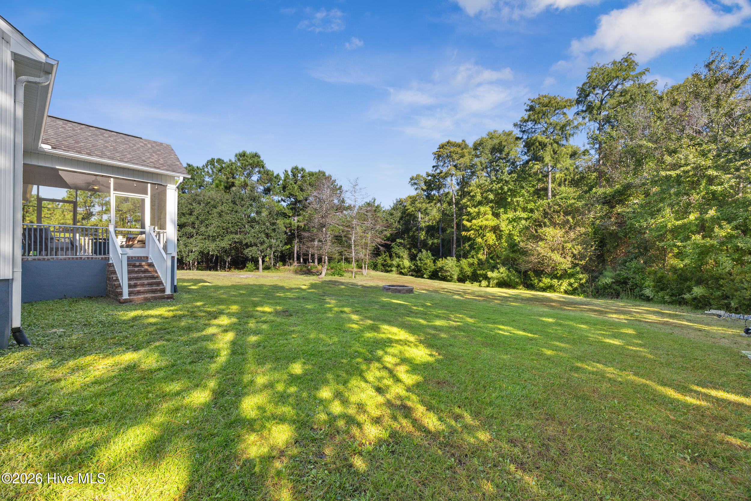 182 Scrub Oaks Drive