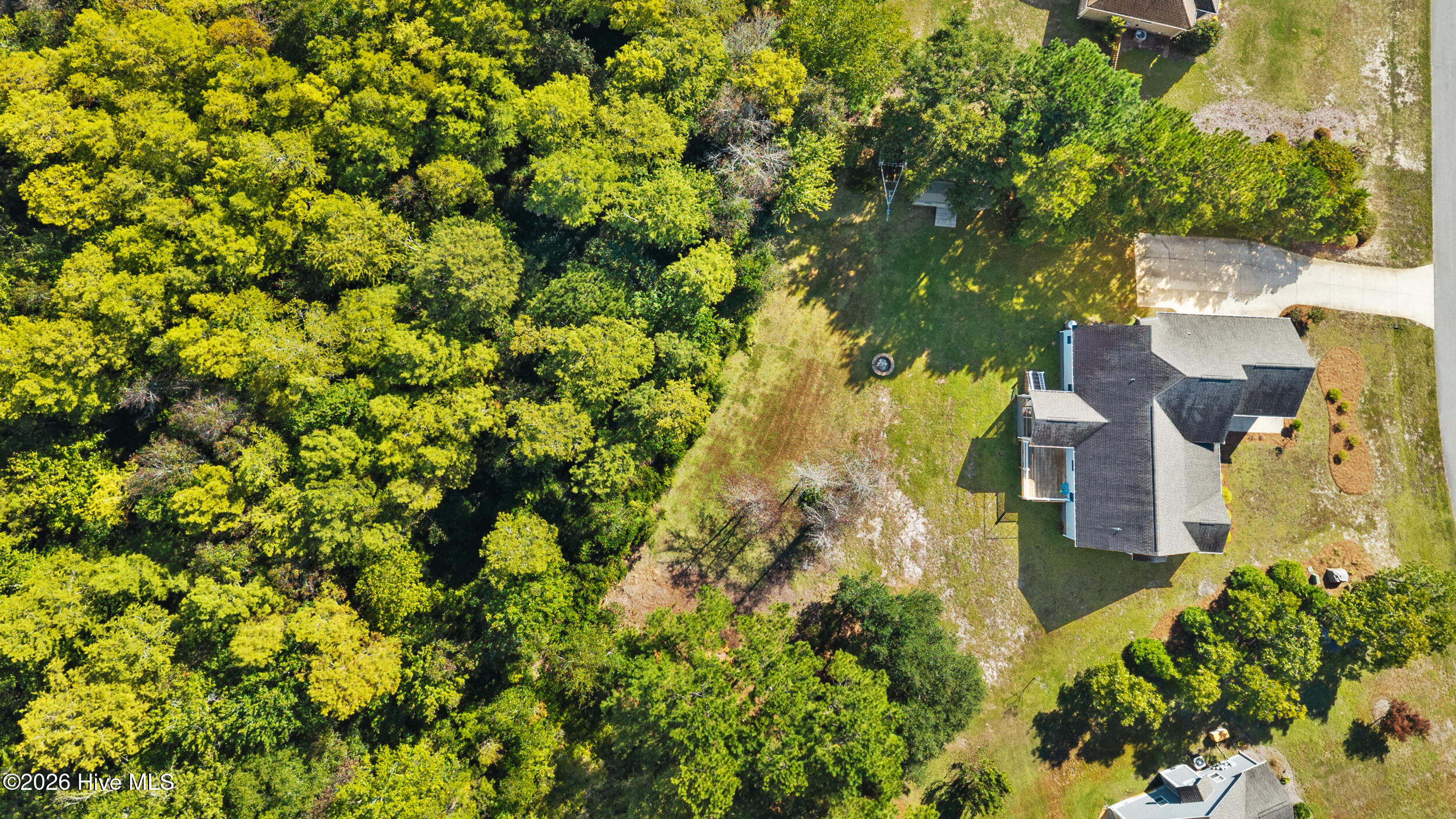 182 Scrub Oaks Drive