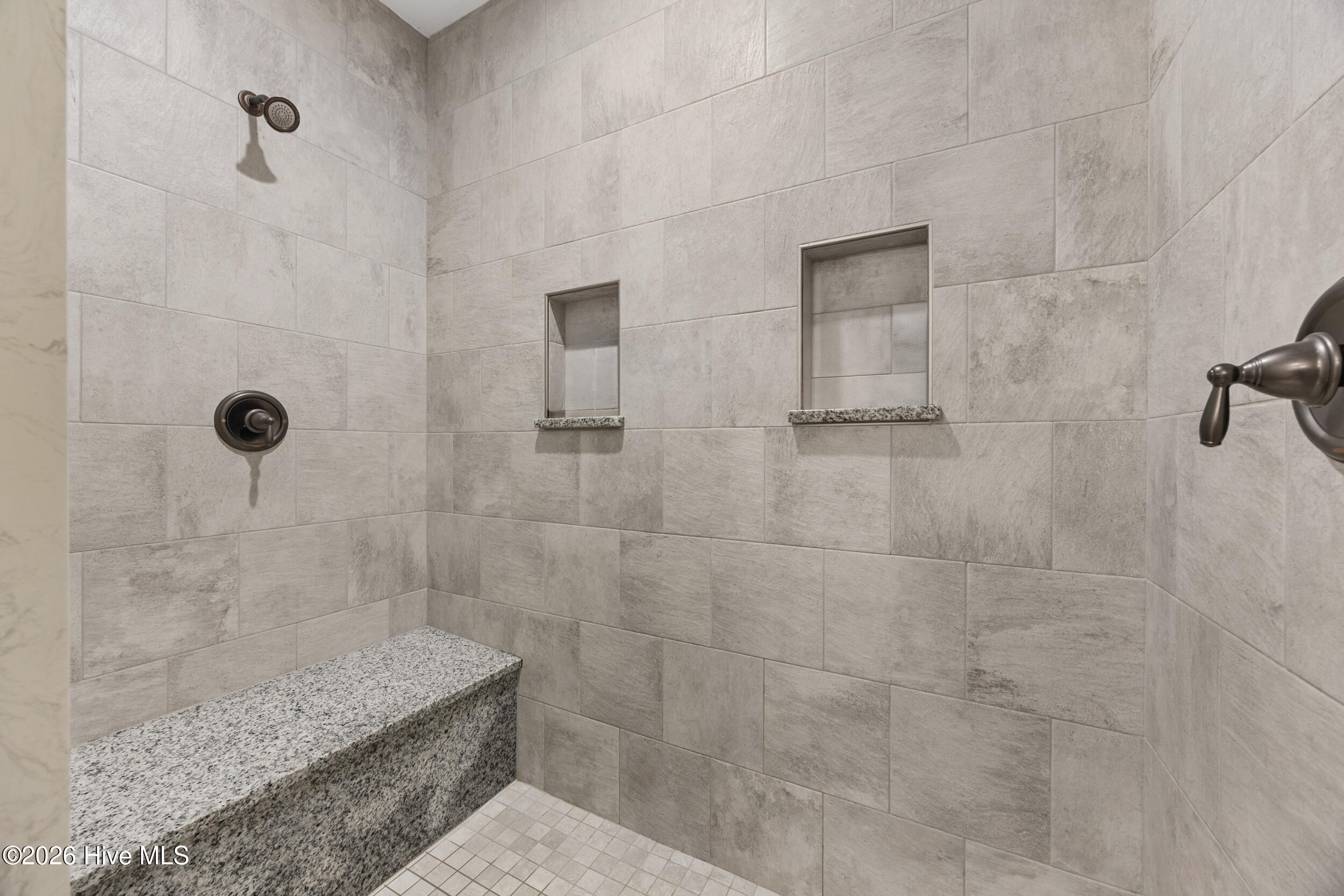 182 Scrub Oaks Drive