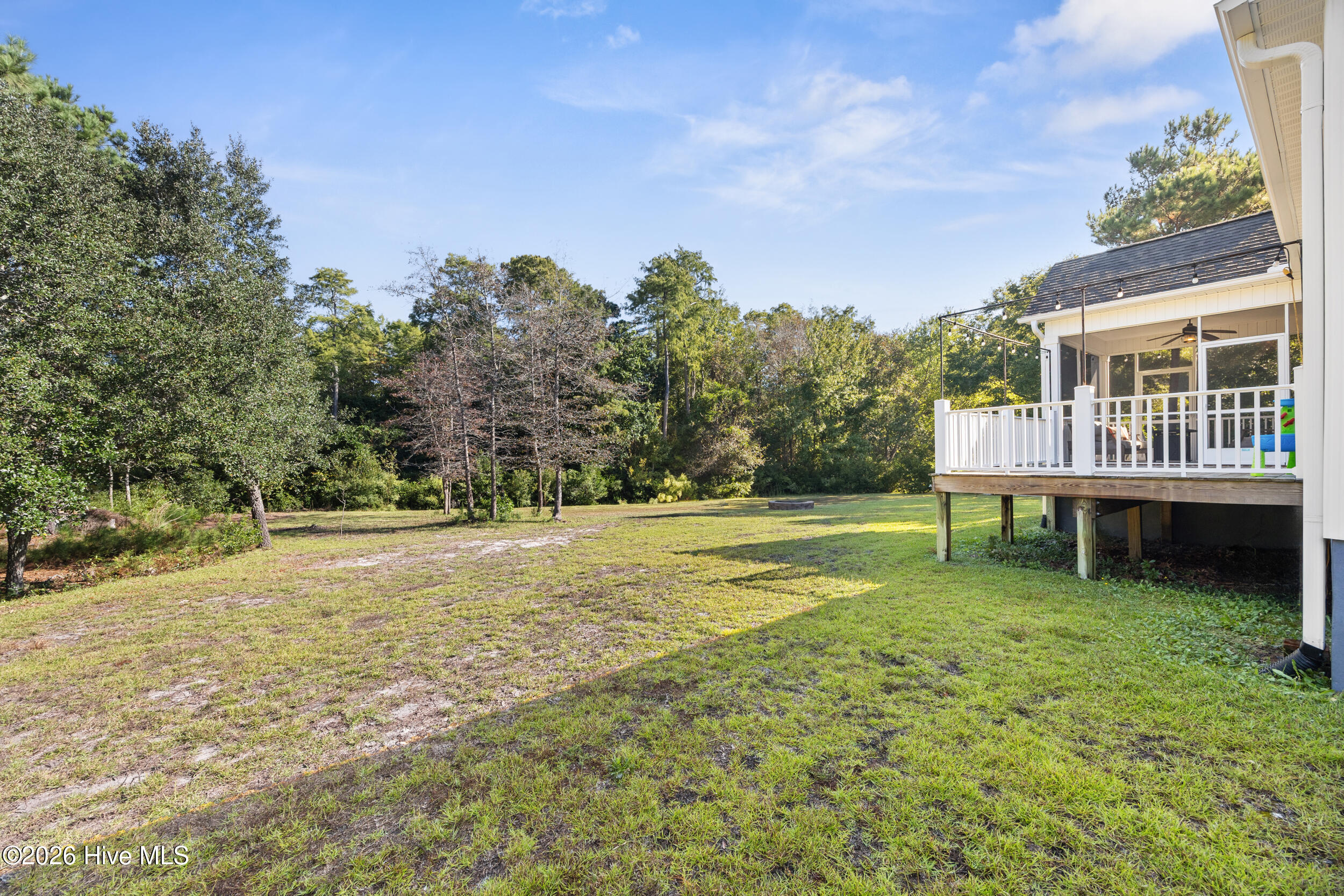 182 Scrub Oaks Drive