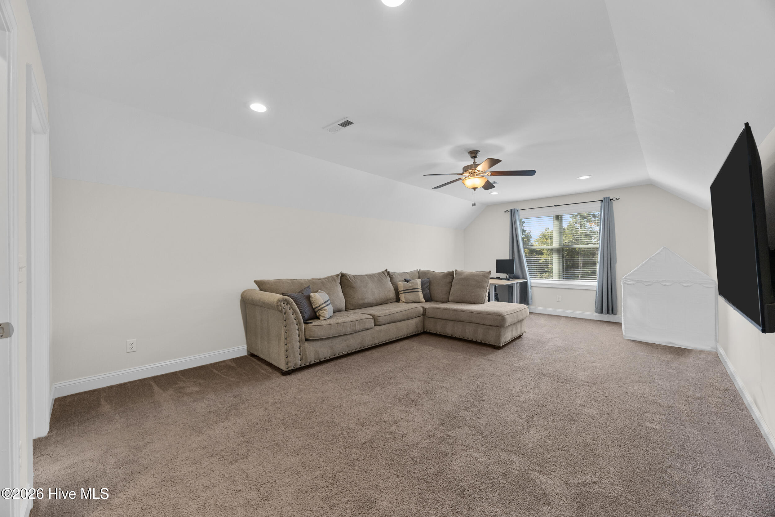 182 Scrub Oaks Drive