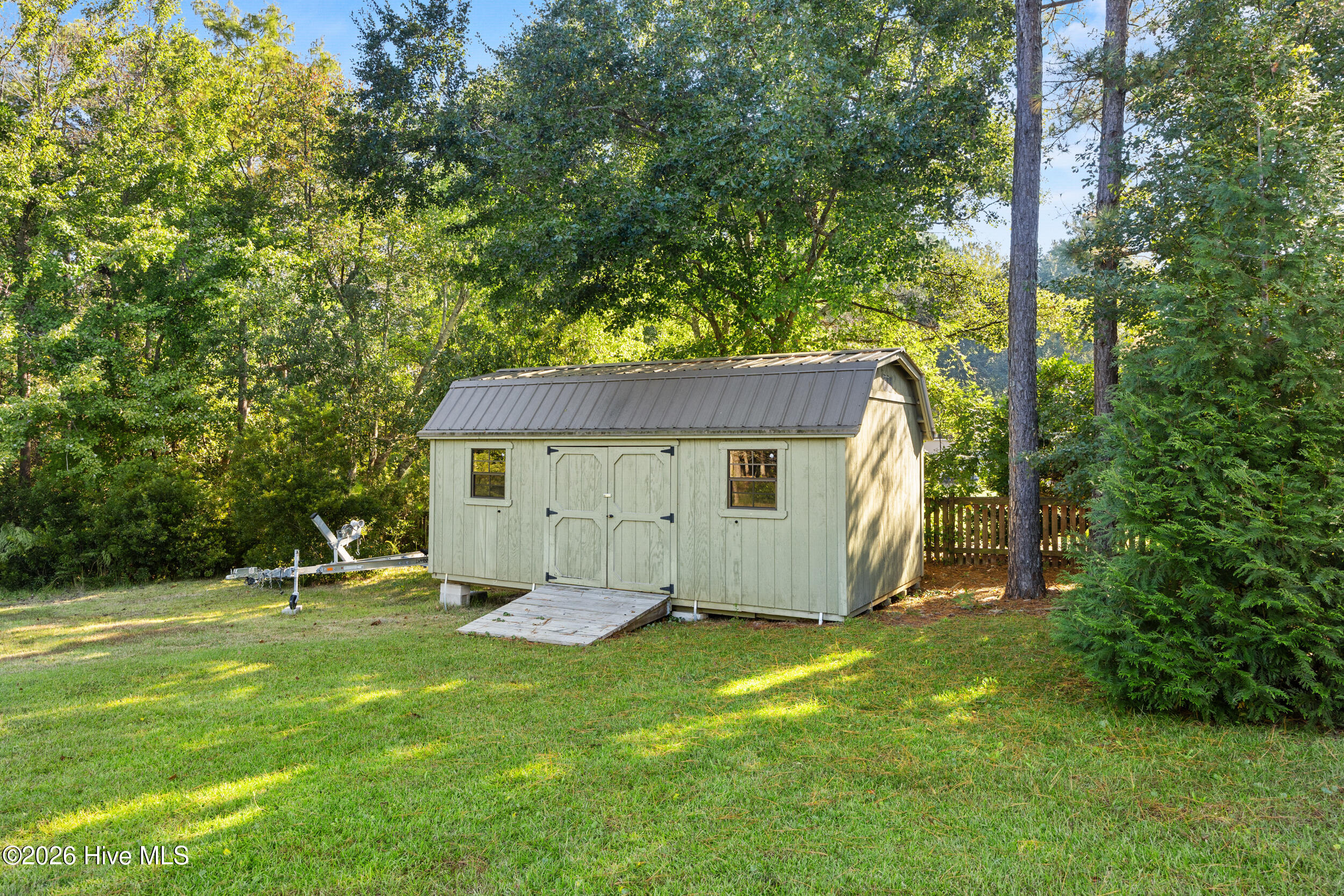 182 Scrub Oaks Drive