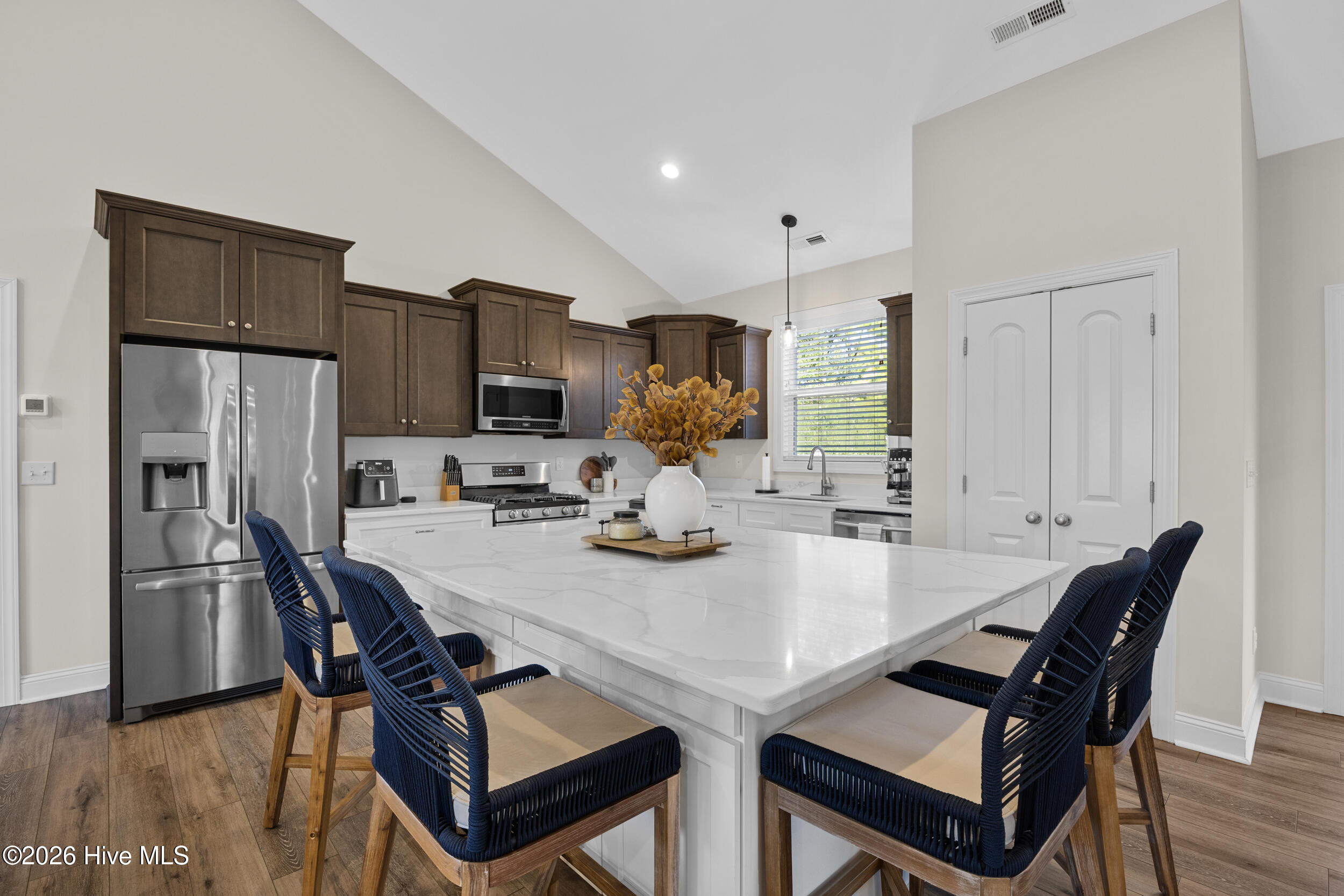 182 Scrub Oaks Drive