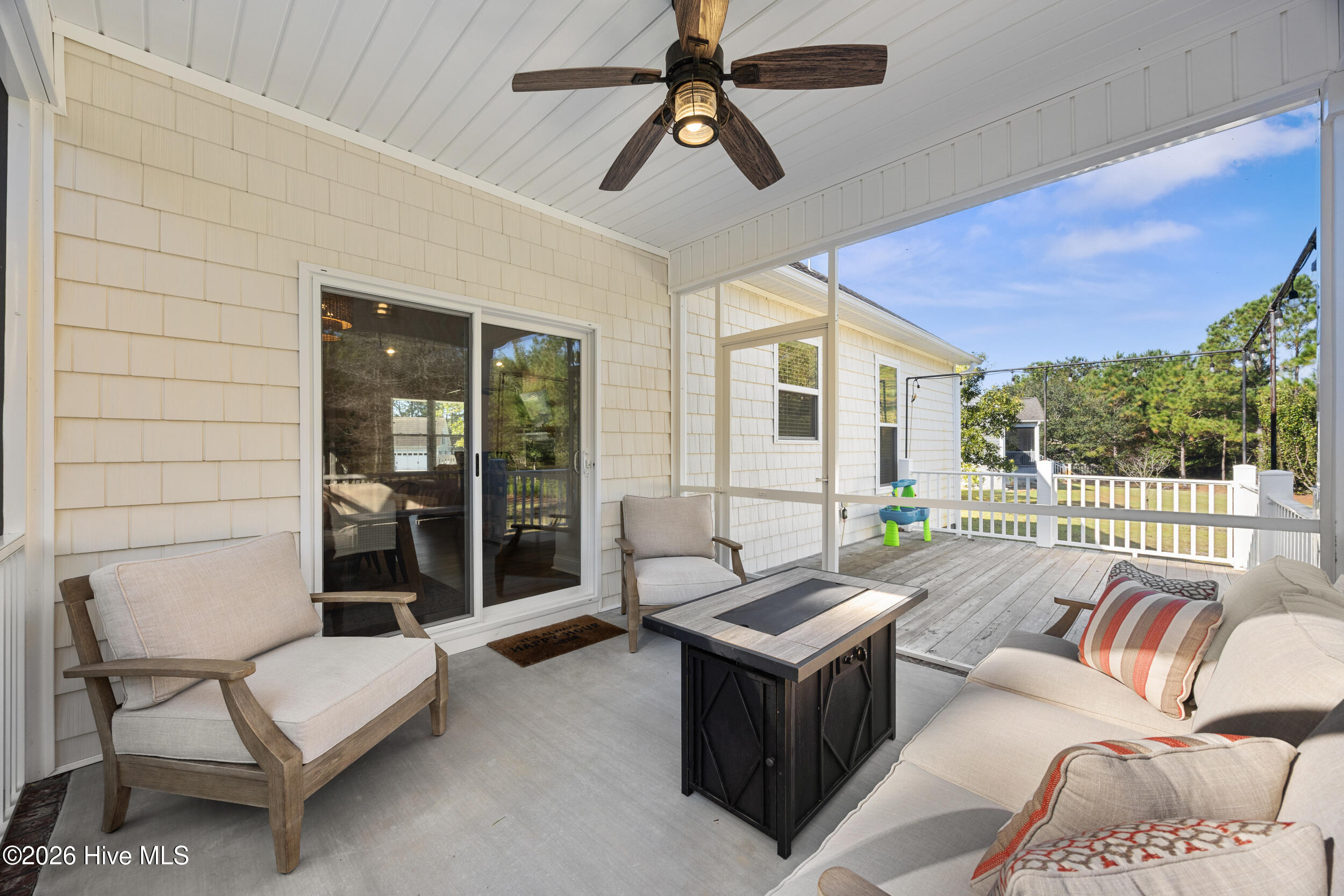 182 Scrub Oaks Drive