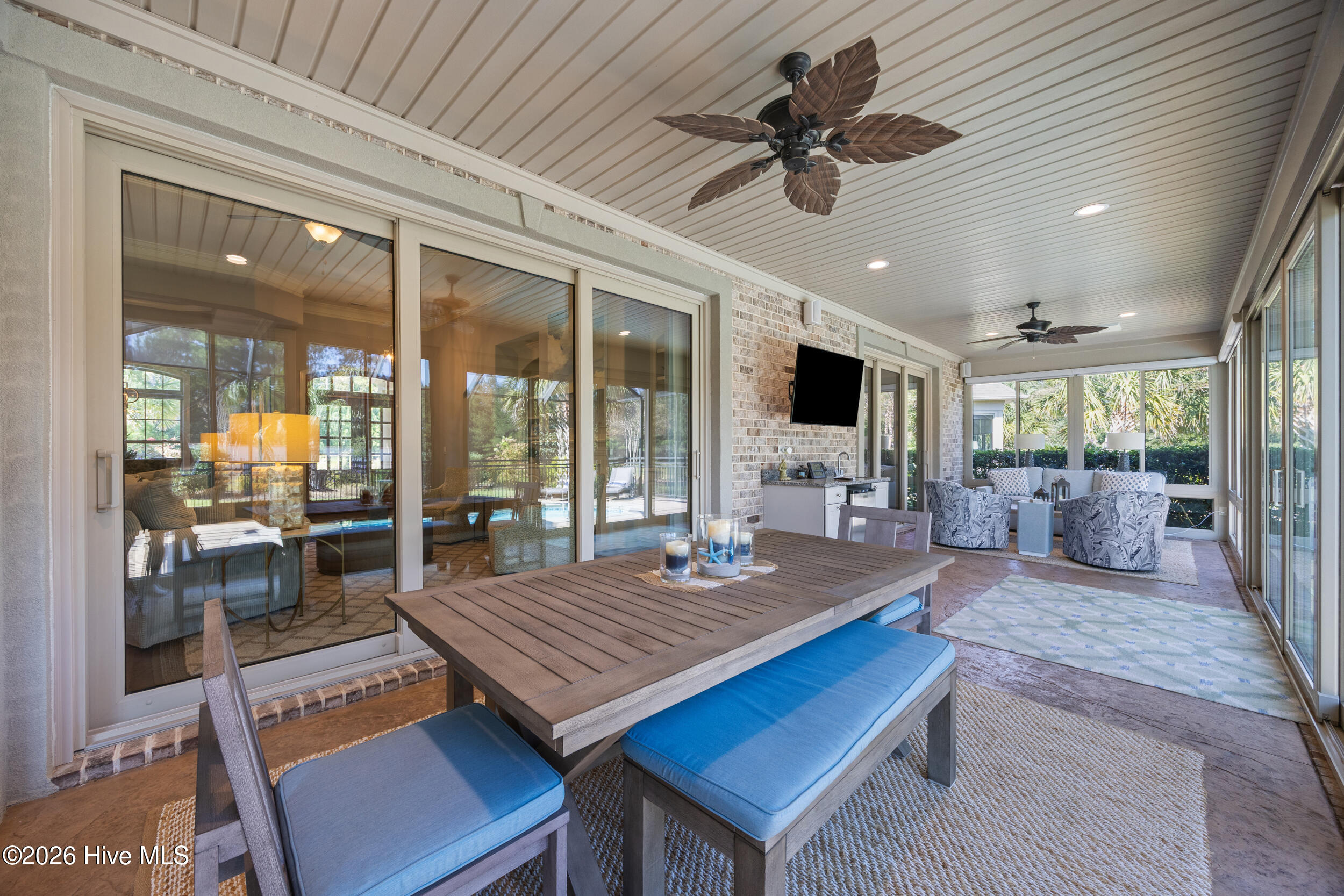 4057 Batik Court