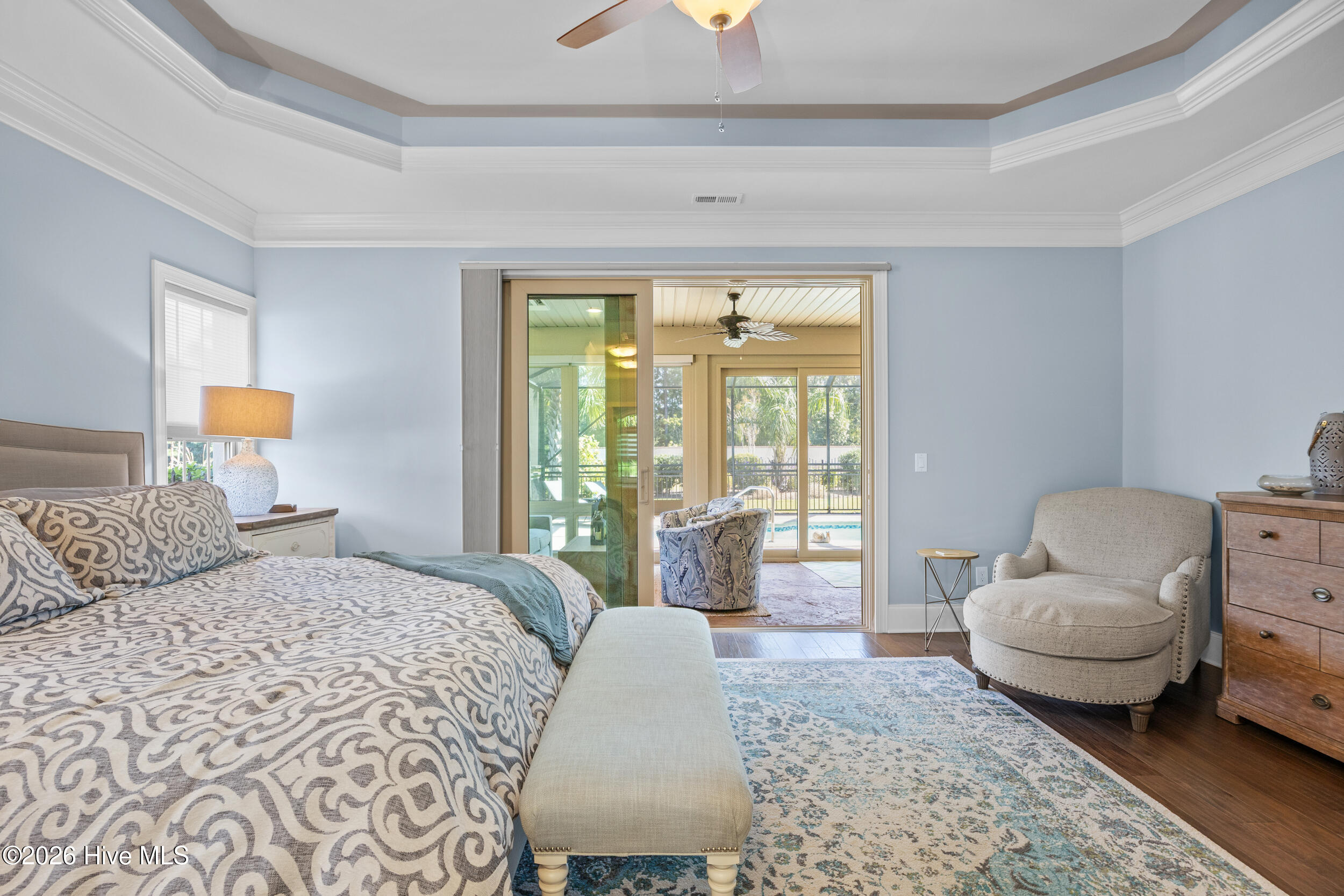 4057 Batik Court