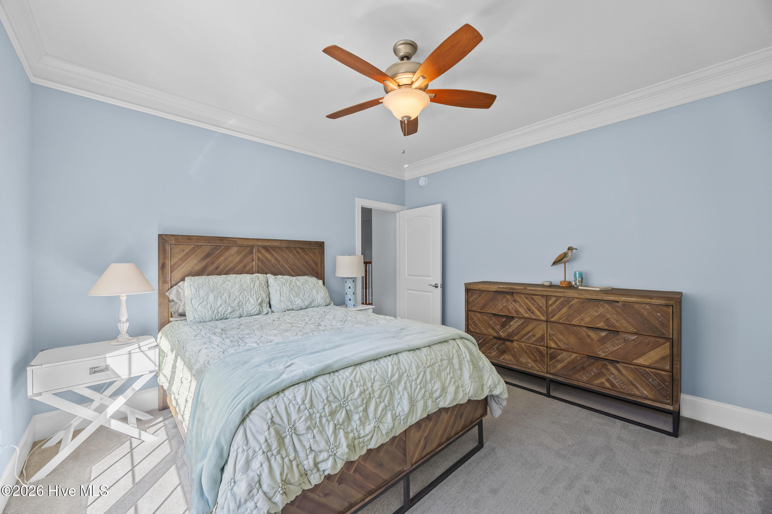 4057 Batik Court
