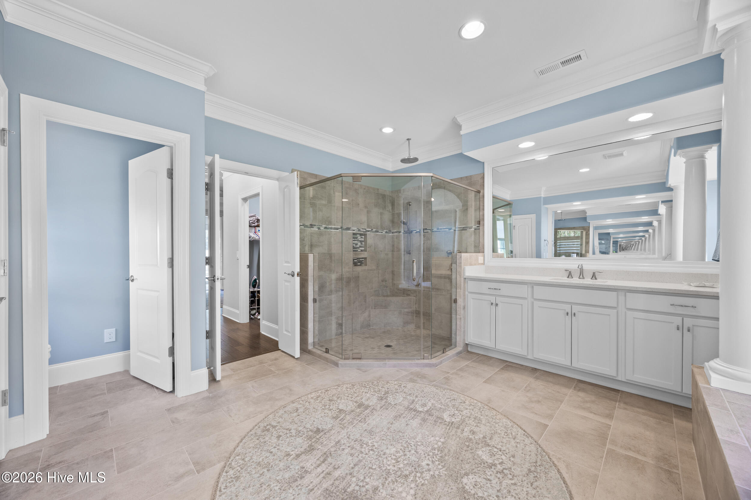 4057 Batik Court