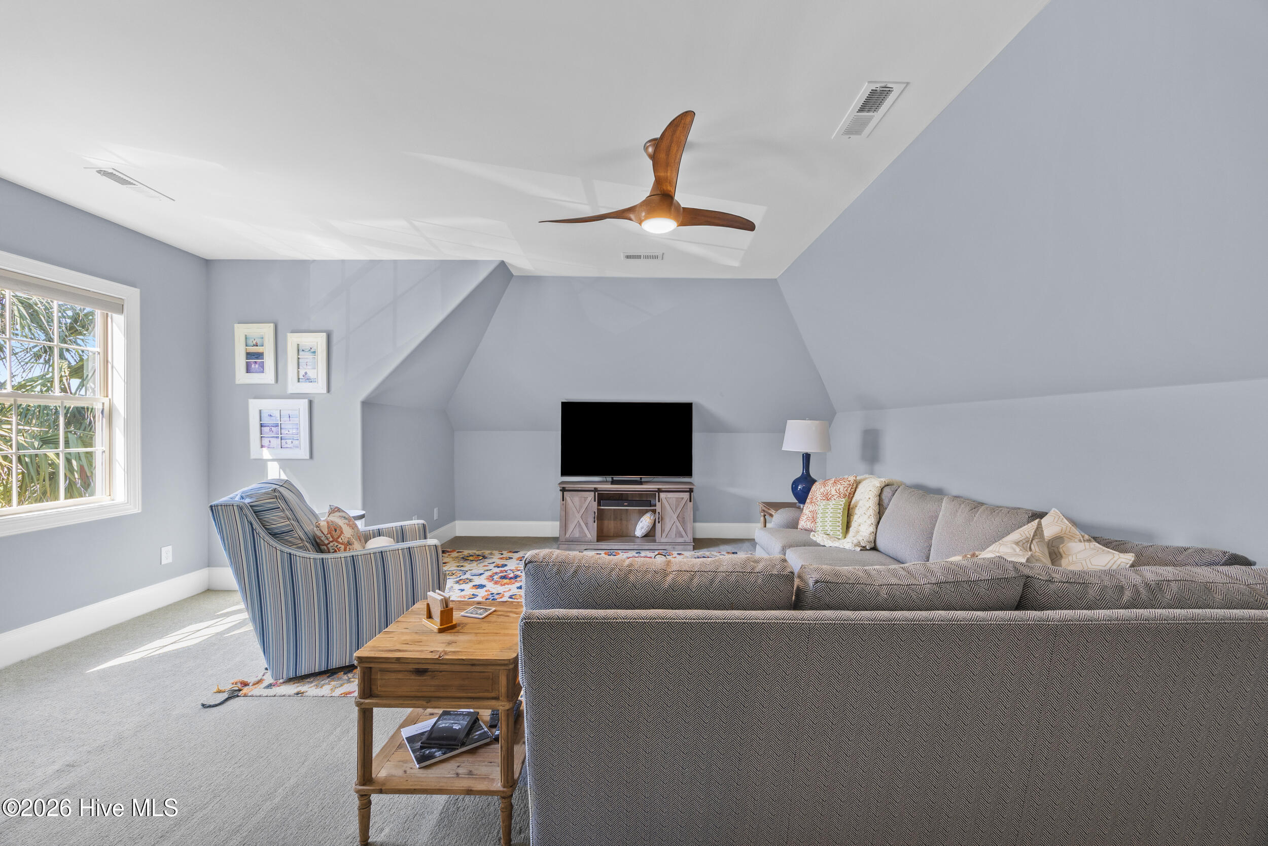 4057 Batik Court