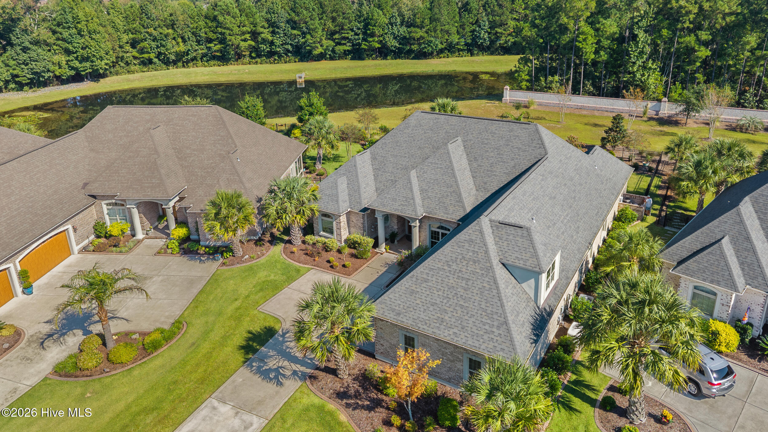4057 Batik Court