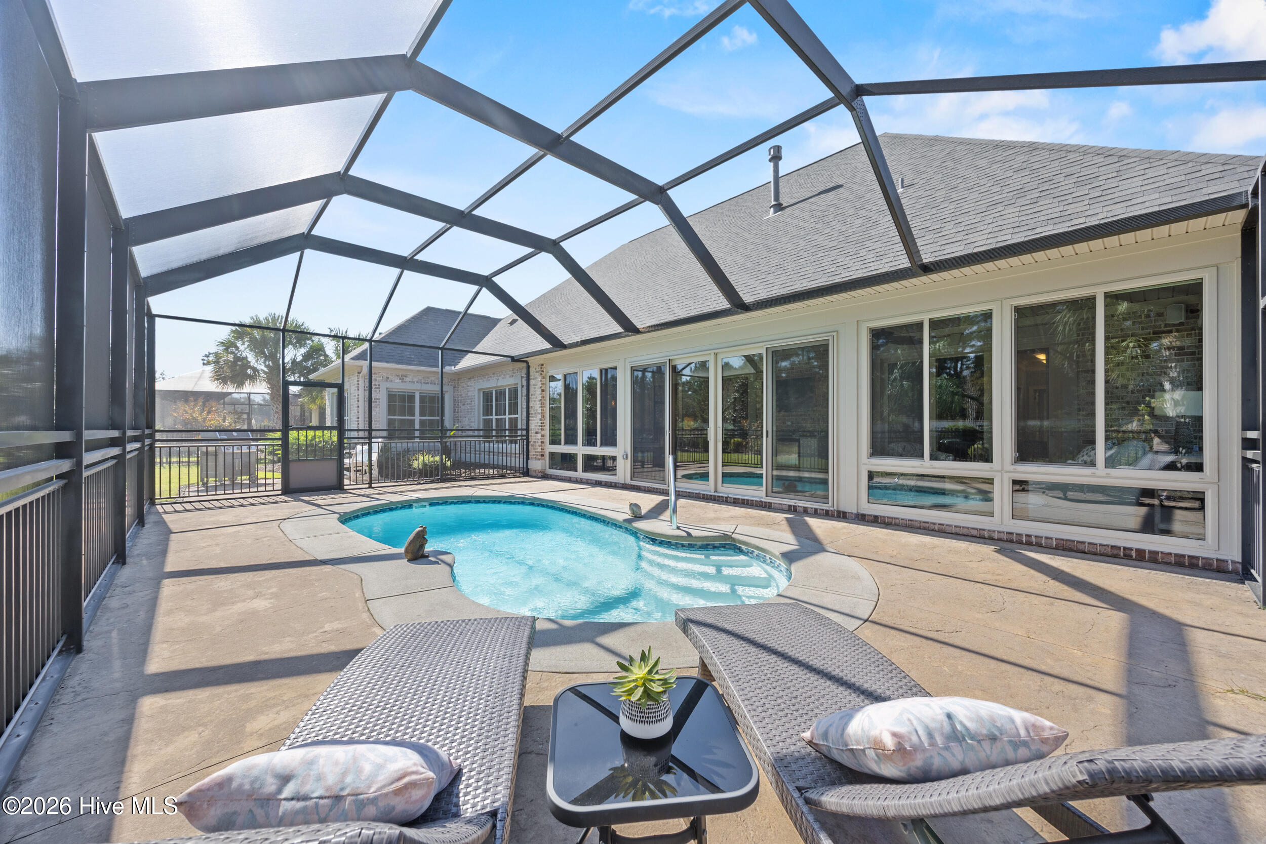 4057 Batik Court