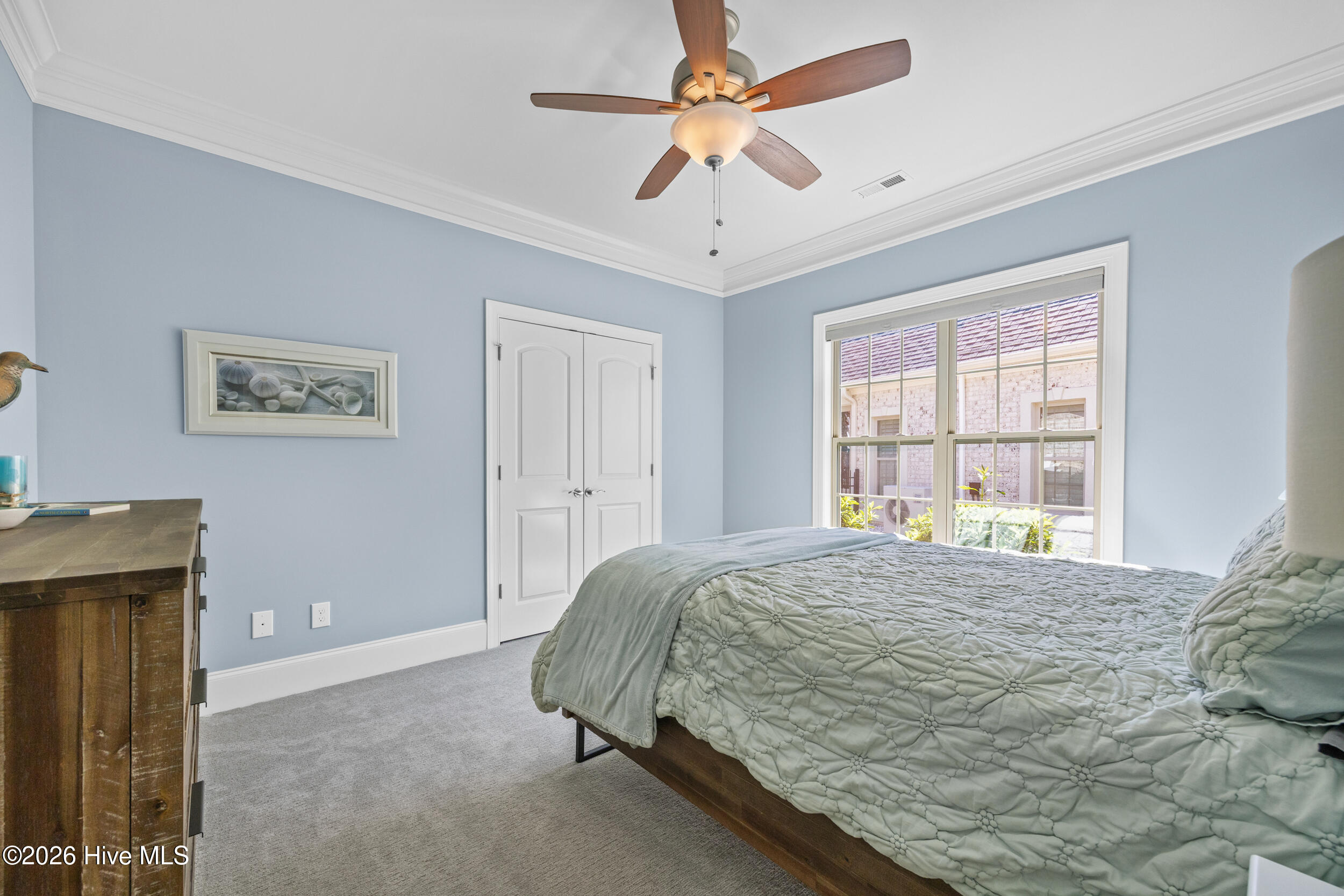 4057 Batik Court