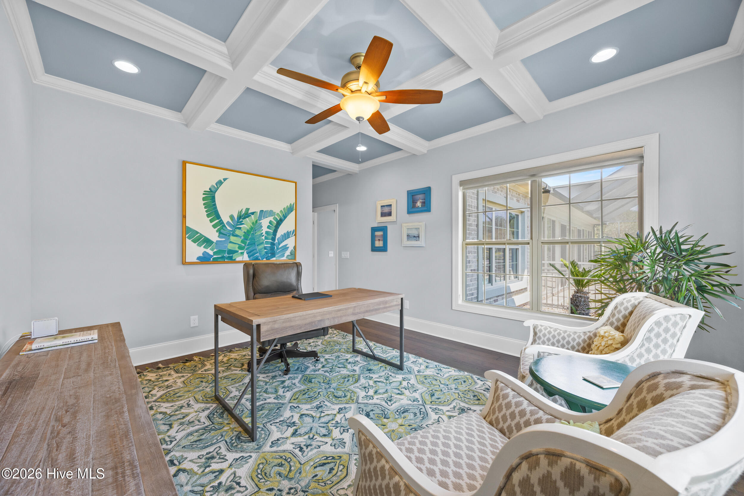 4057 Batik Court