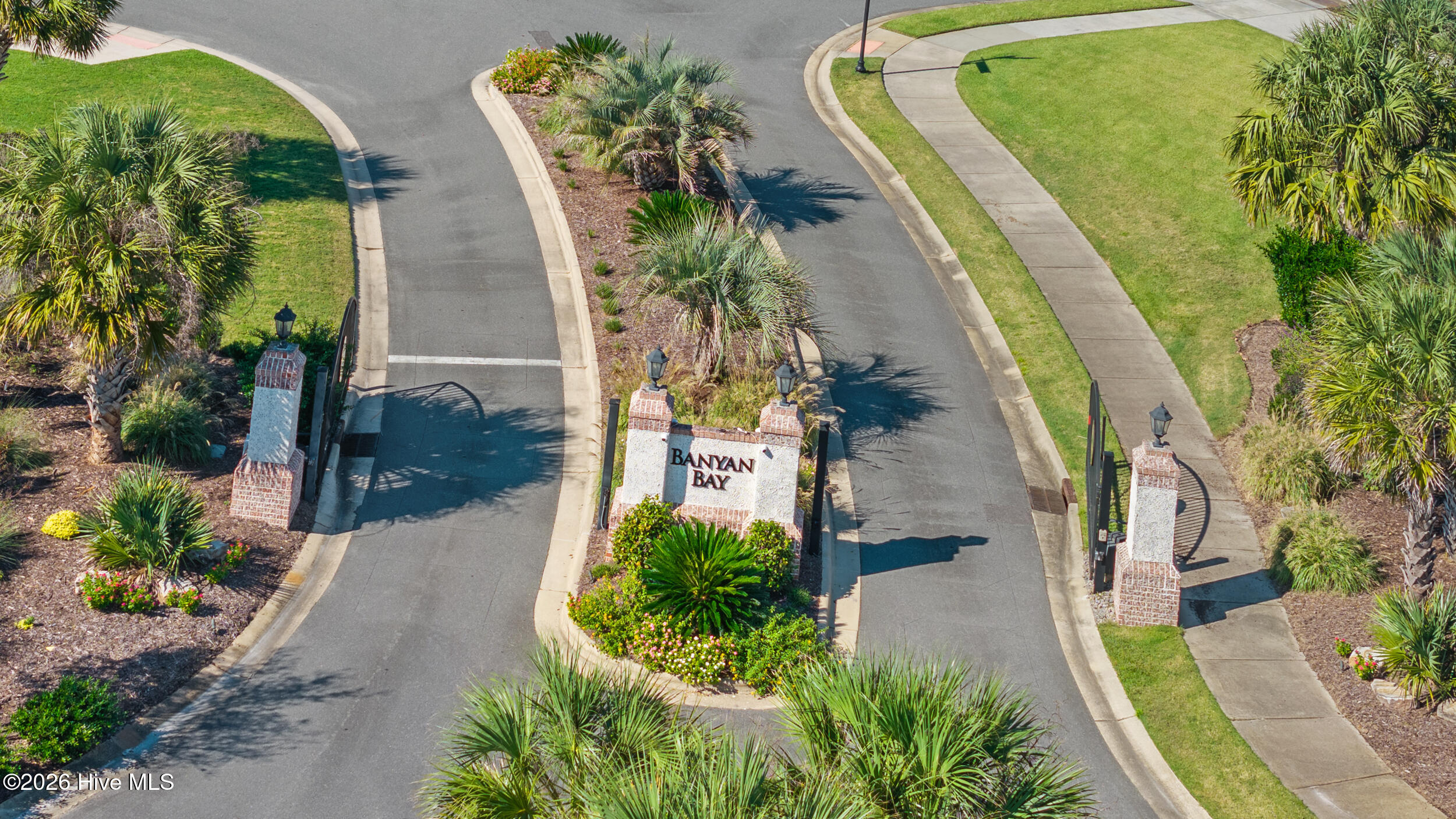4057 Batik Court