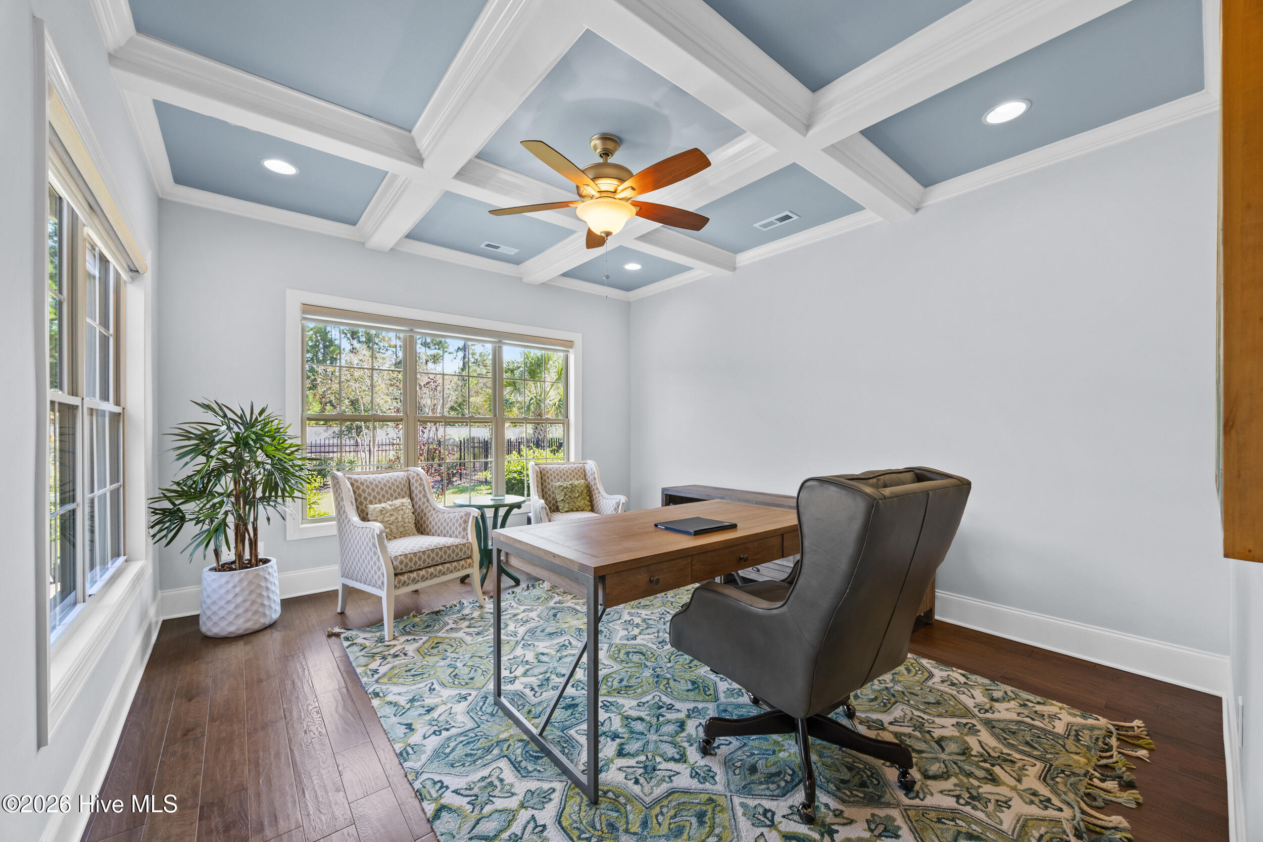 4057 Batik Court