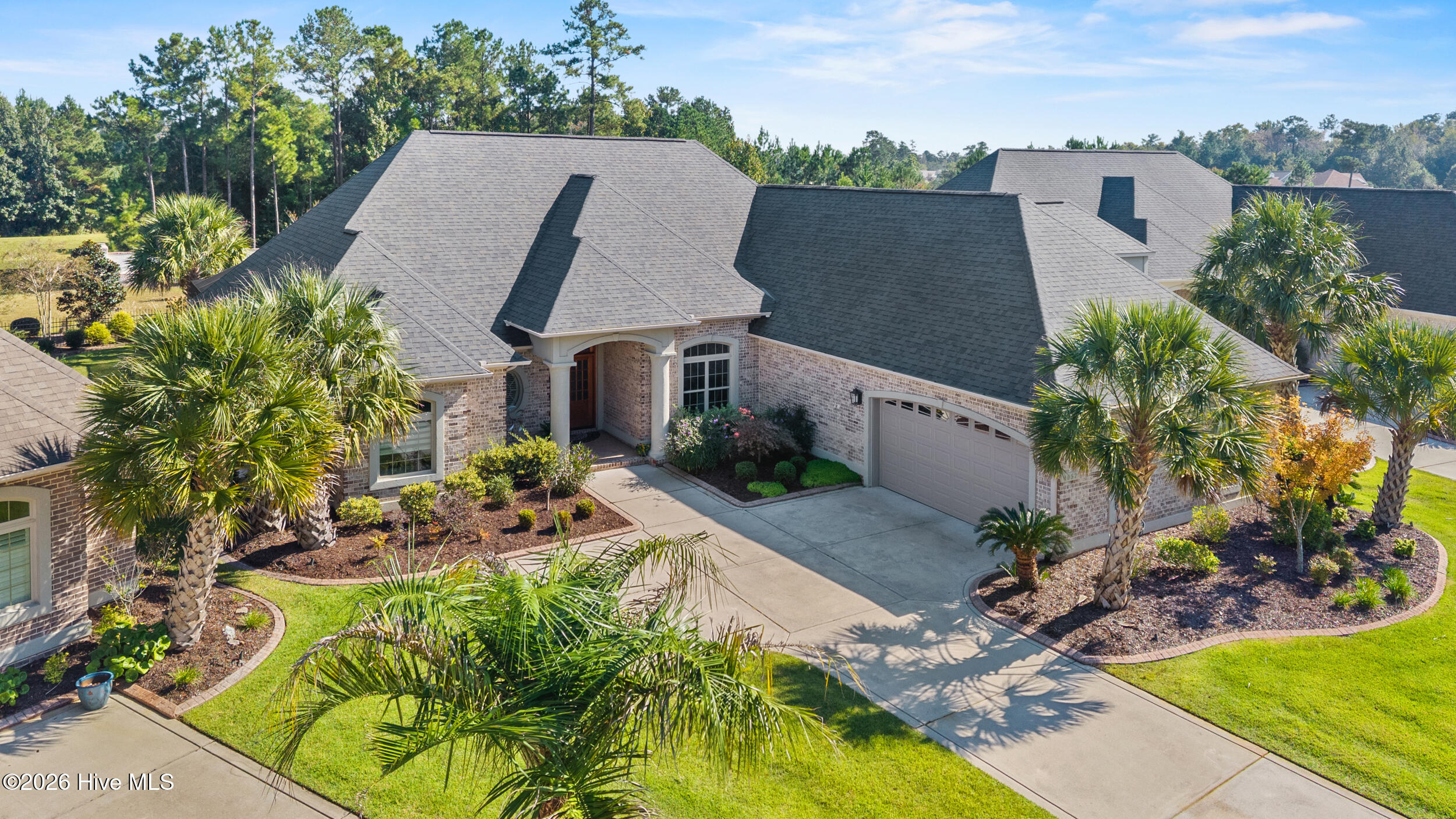 4057 Batik Court
