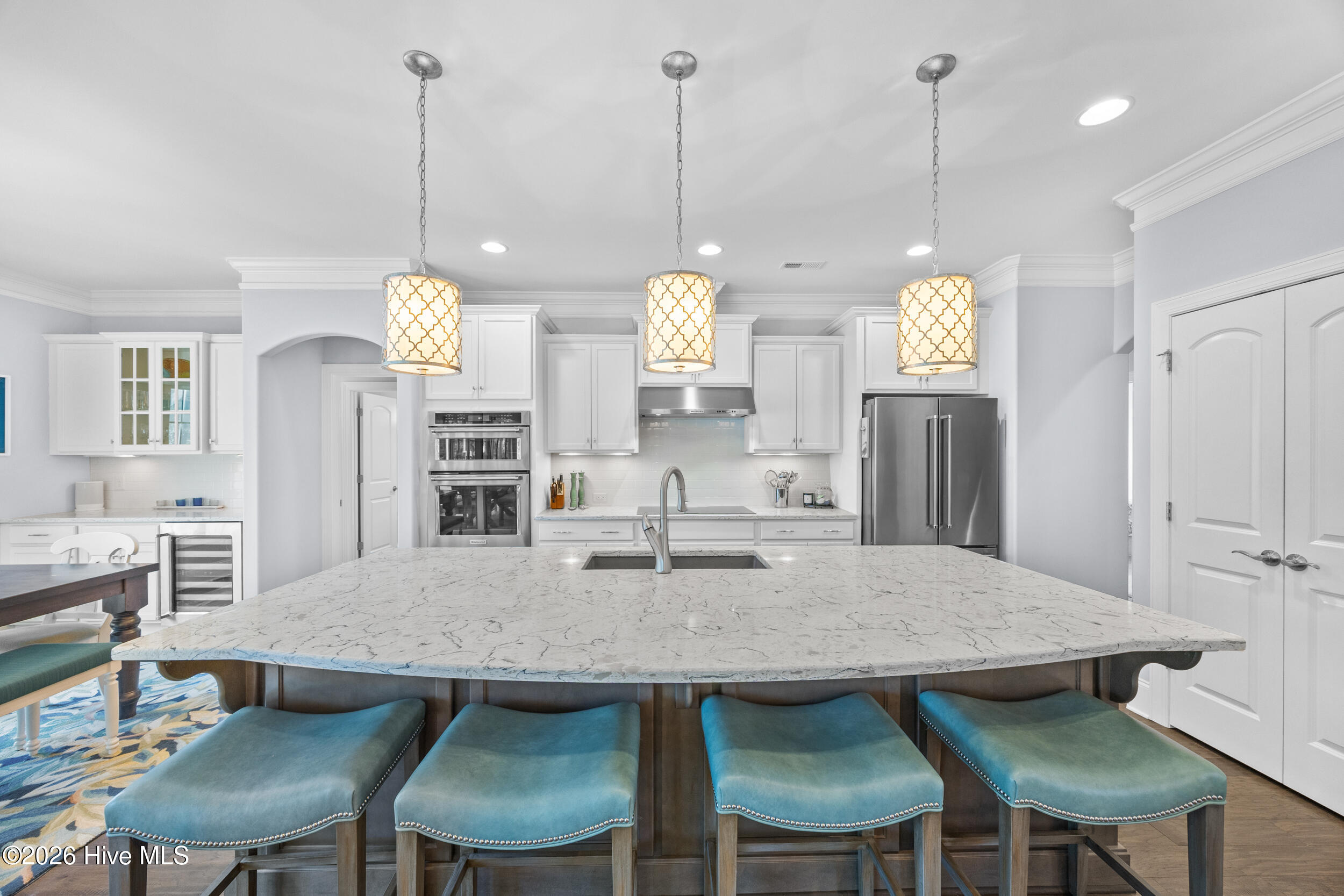 4057 Batik Court