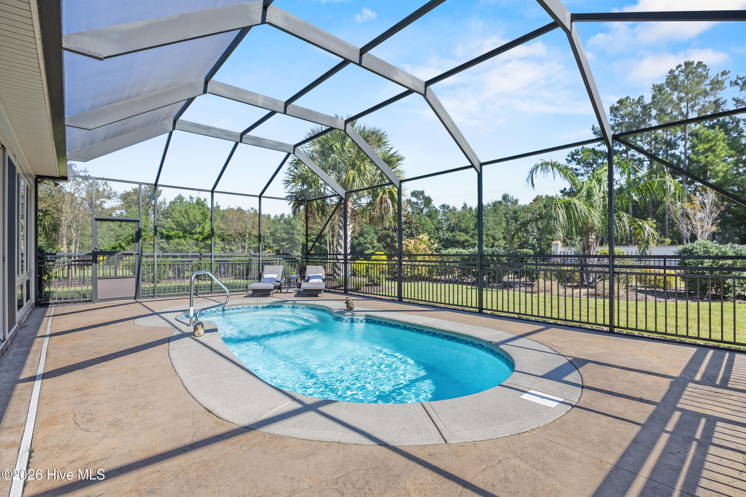 4057 Batik Court