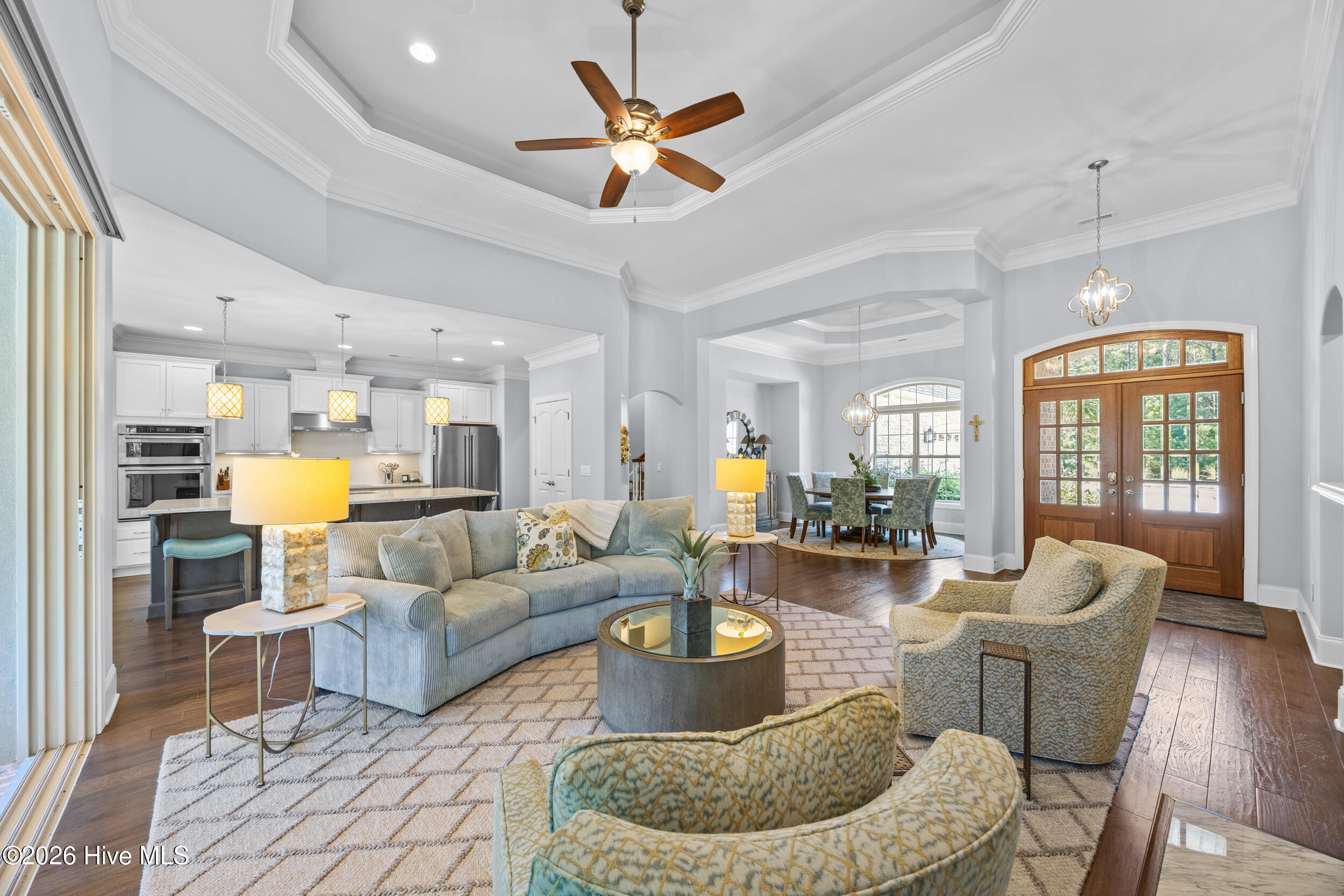 4057 Batik Court
