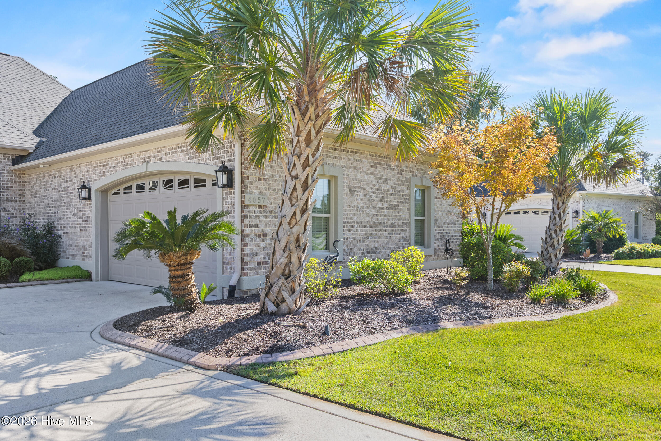 4057 Batik Court