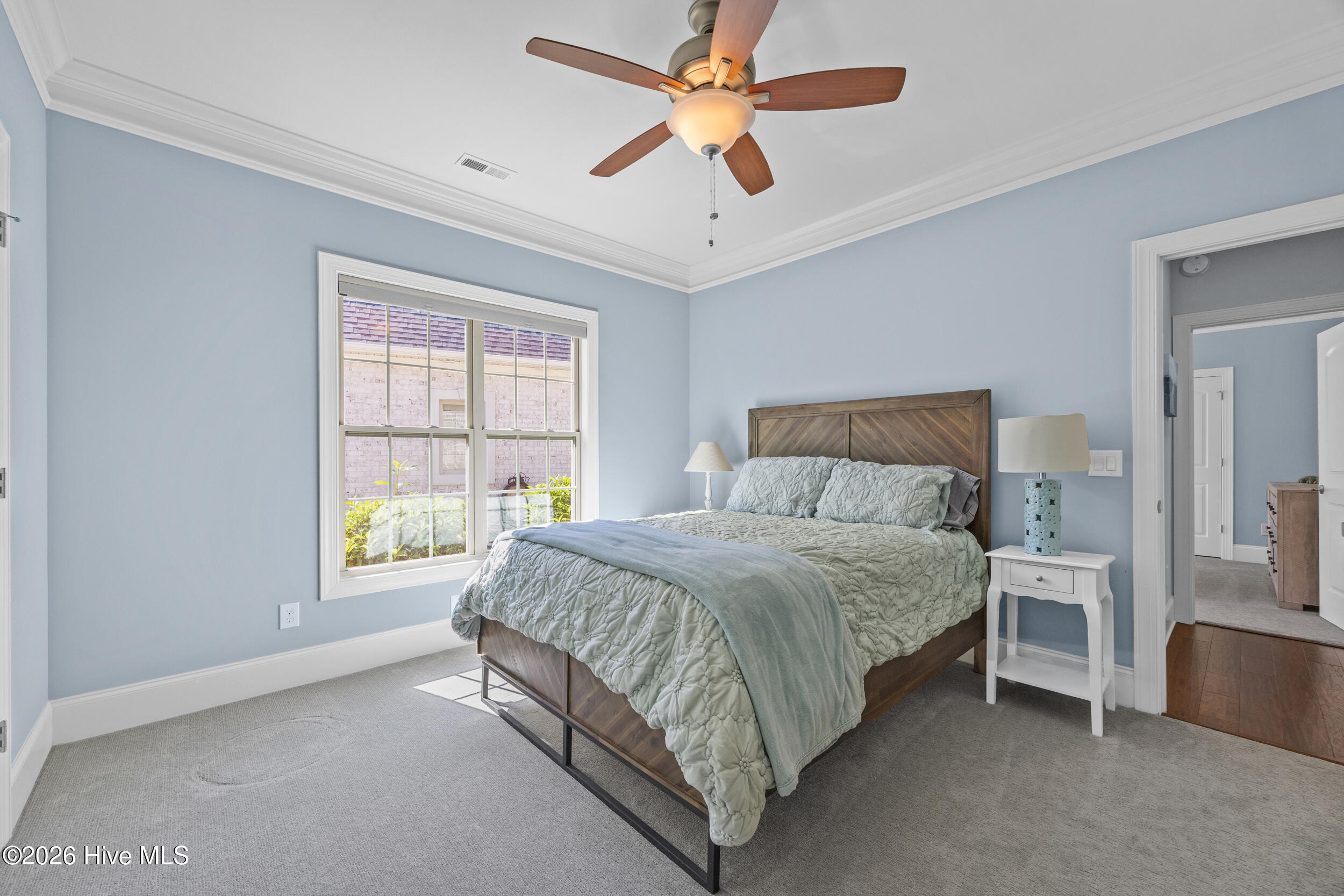4057 Batik Court