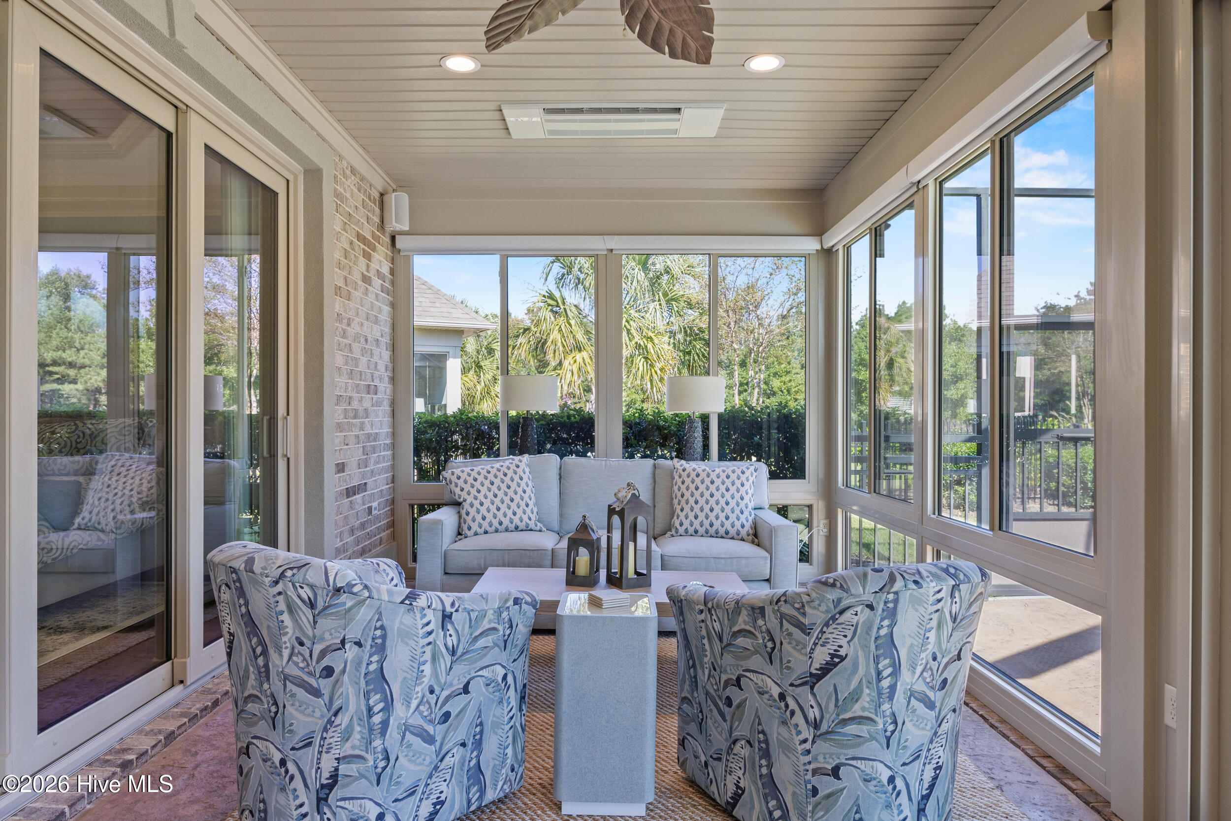 4057 Batik Court