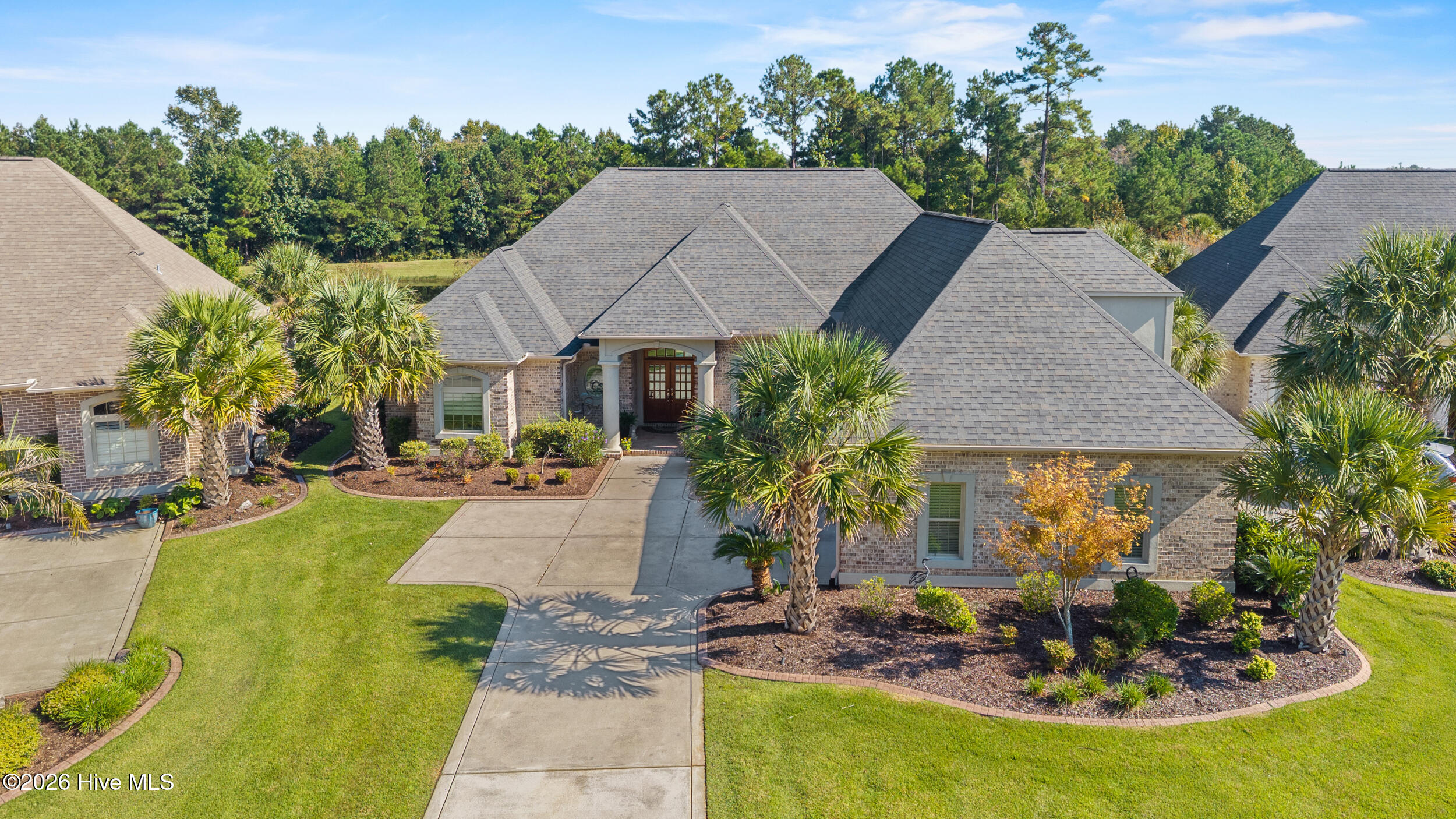 4057 Batik Court