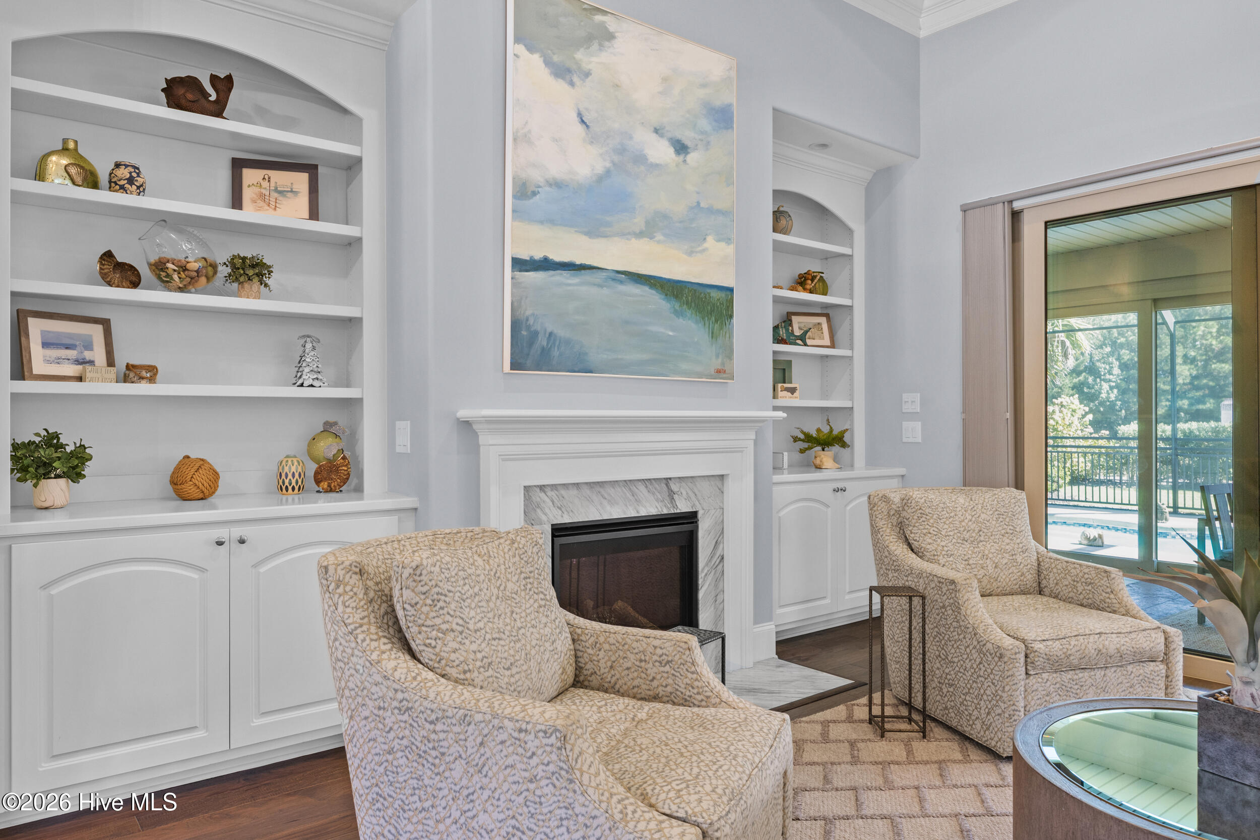 4057 Batik Court