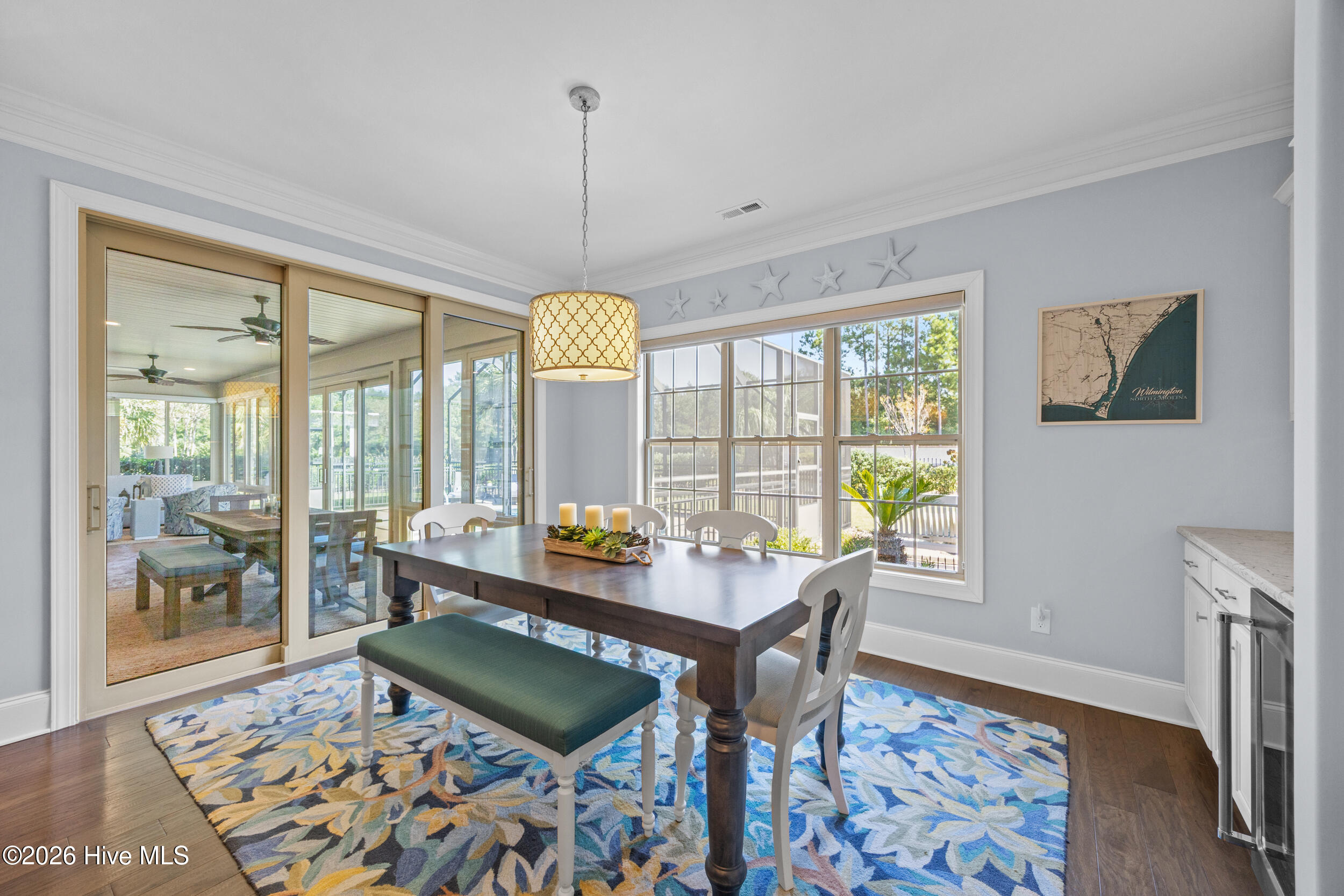 4057 Batik Court