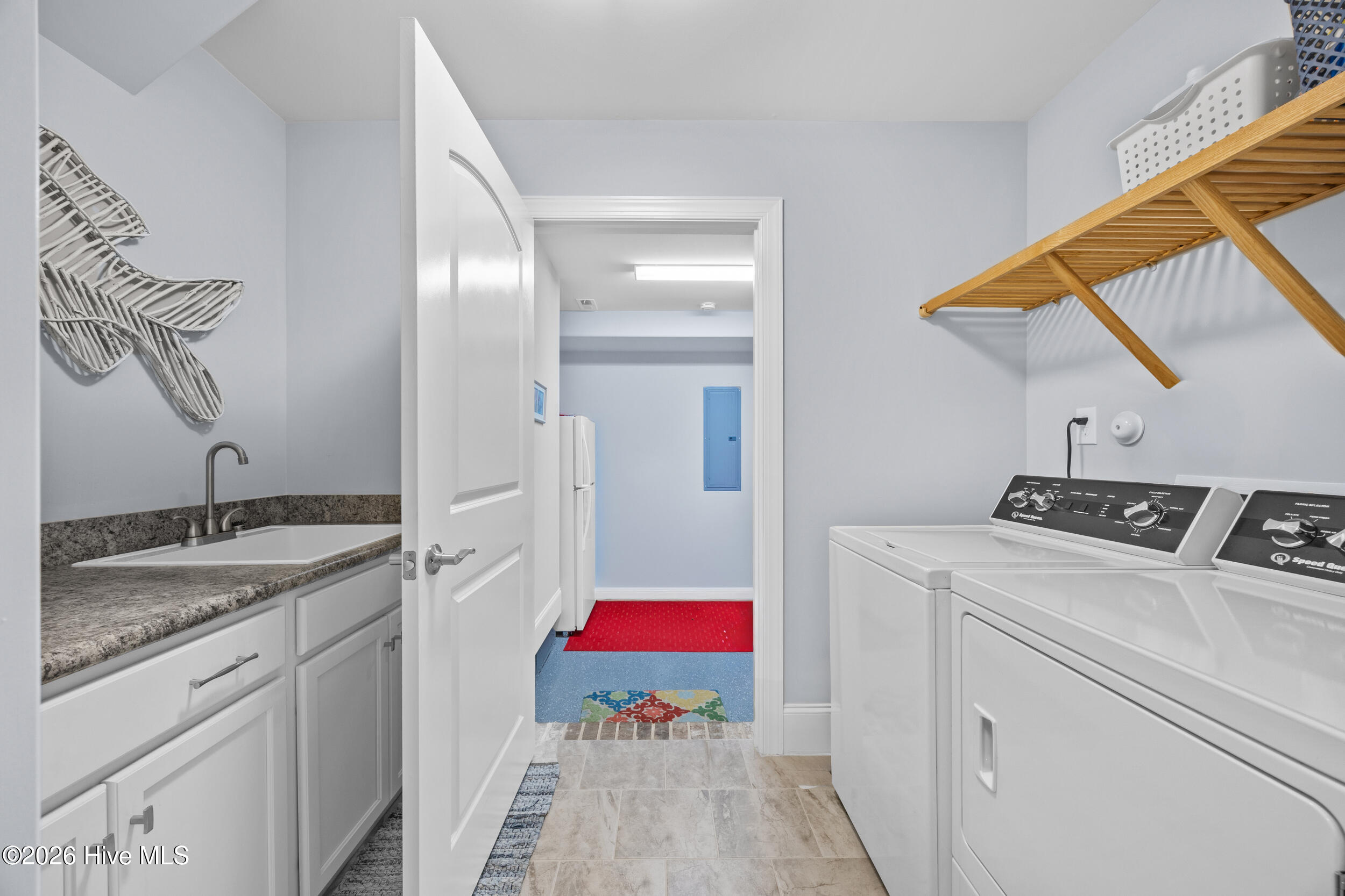 4057 Batik Court