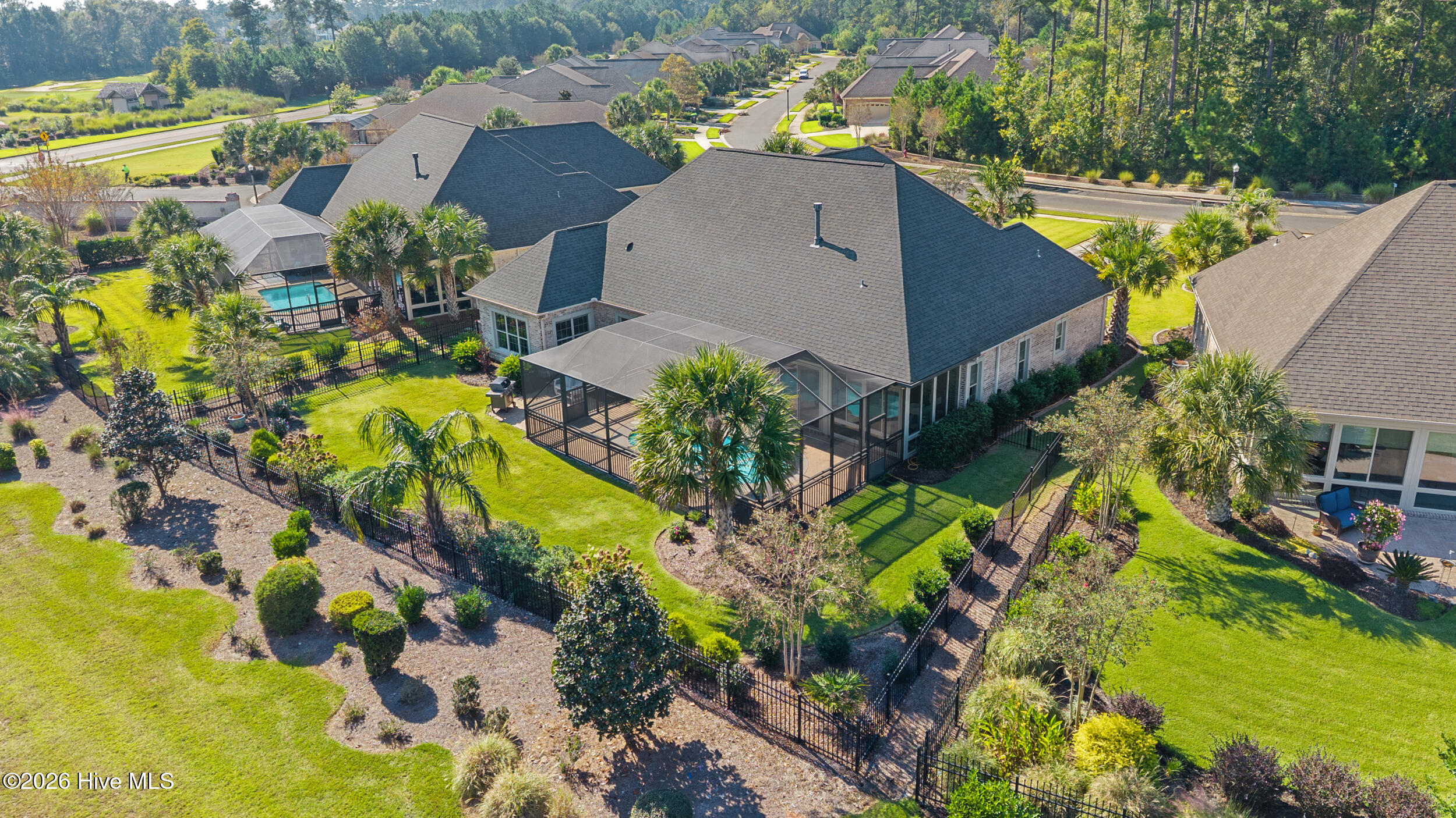 4057 Batik Court