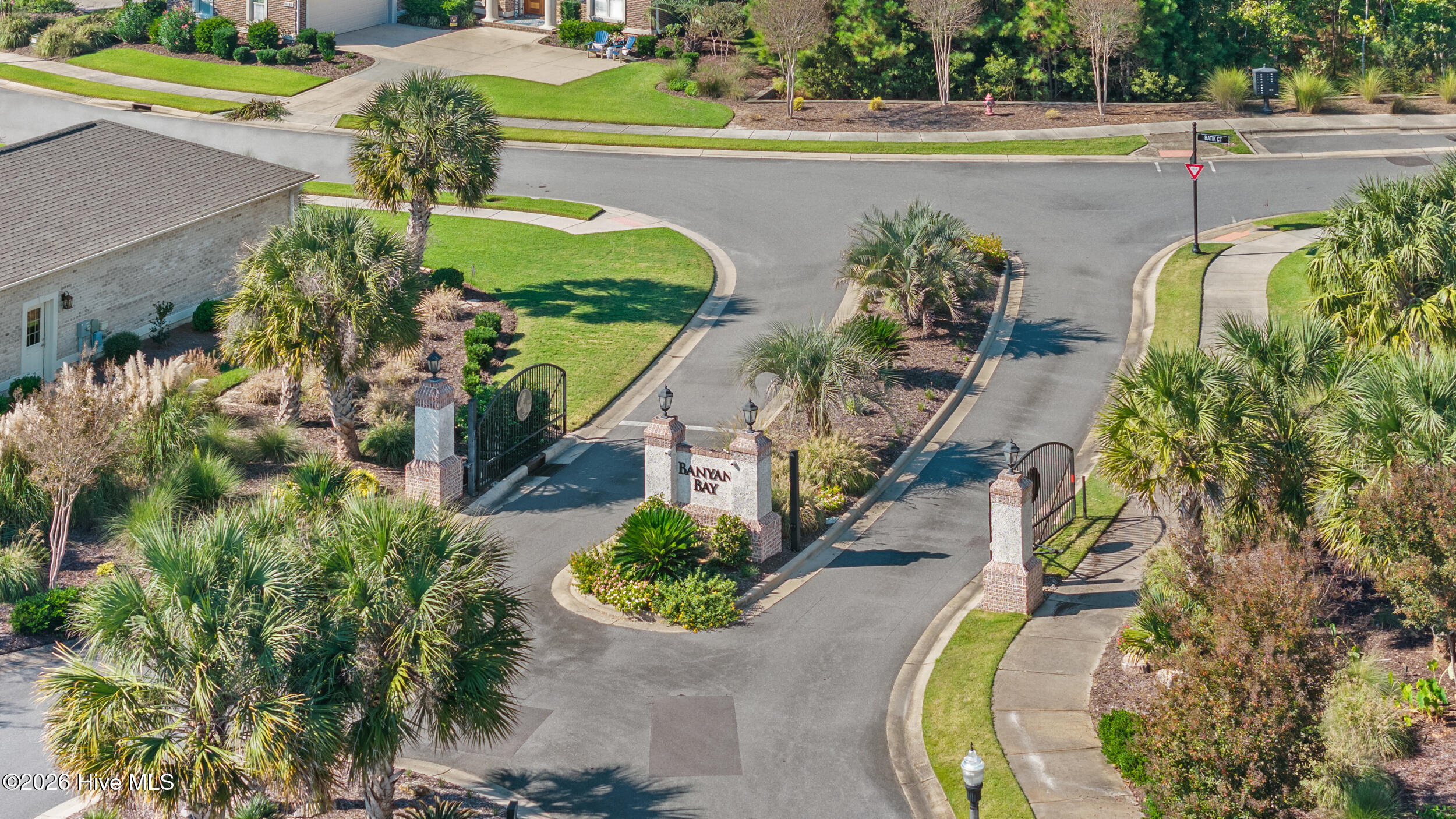 4057 Batik Court