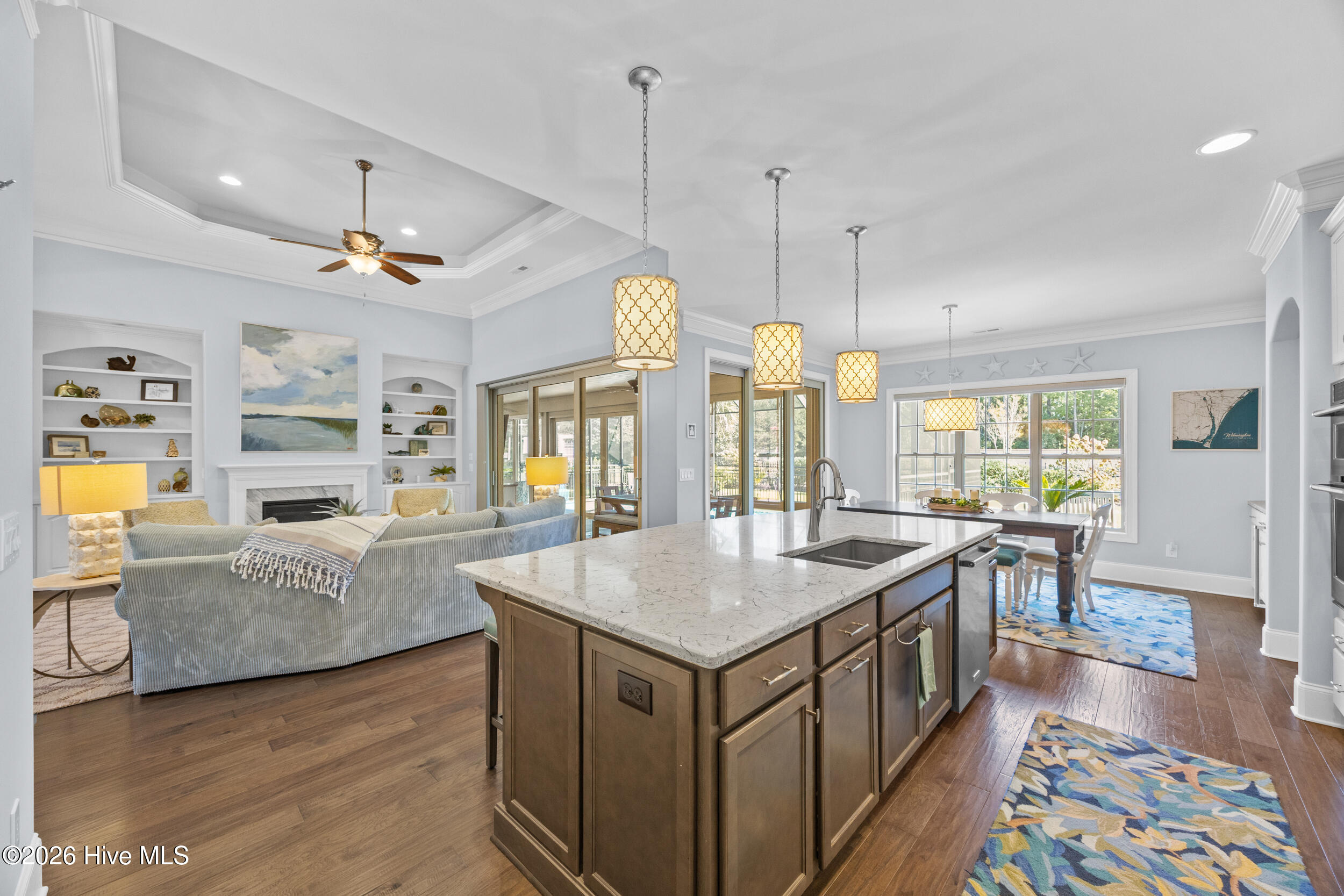 4057 Batik Court