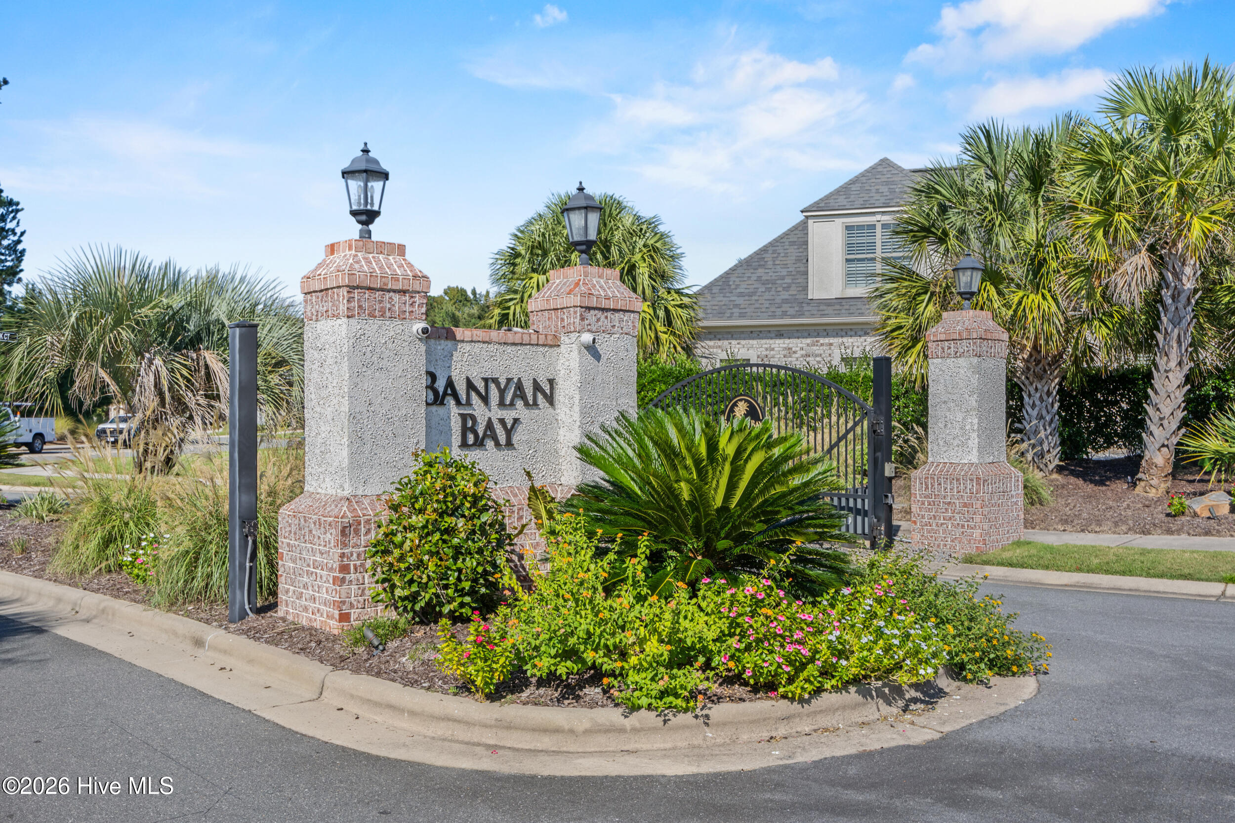 4057 Batik Court