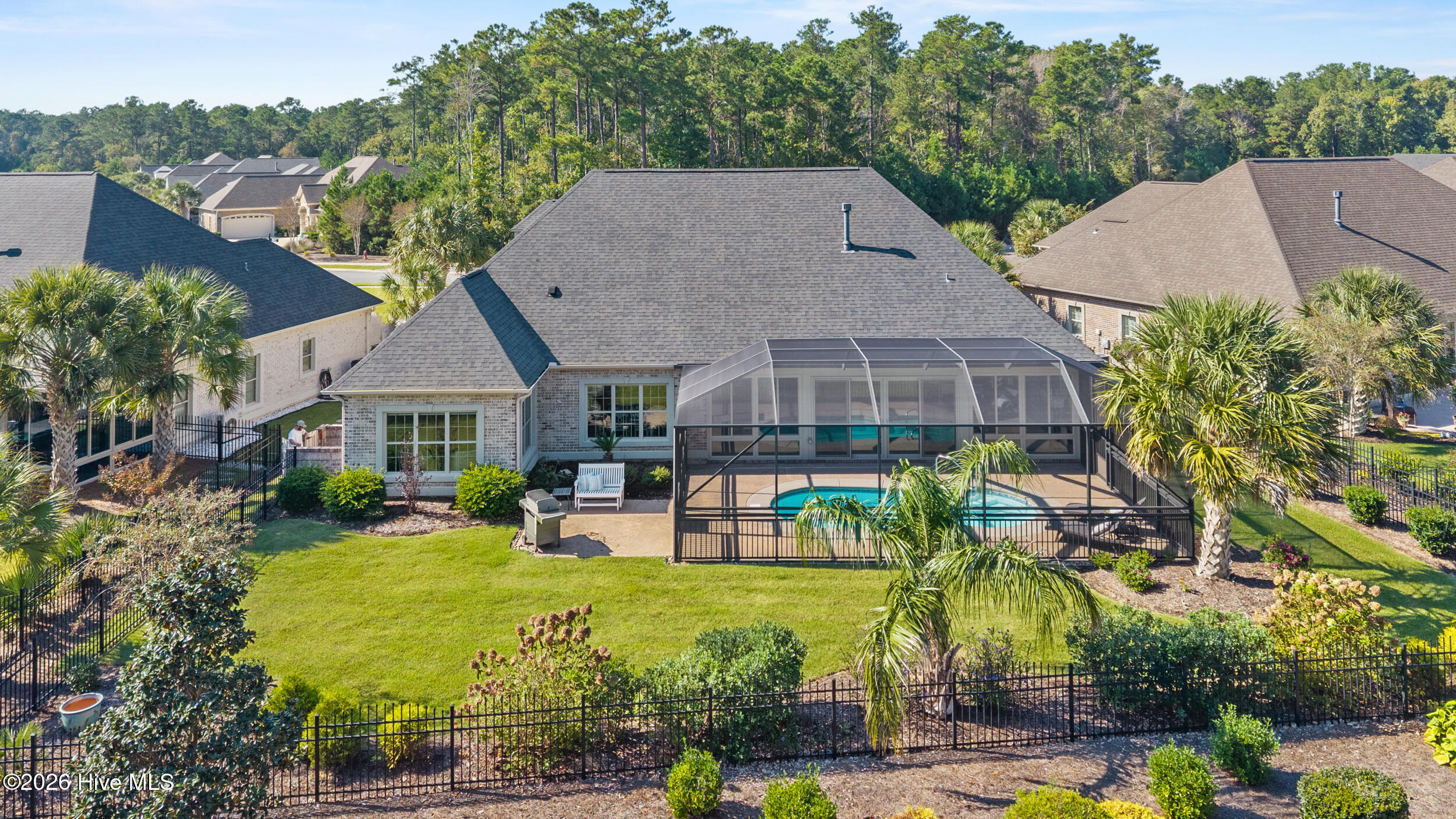 4057 Batik Court