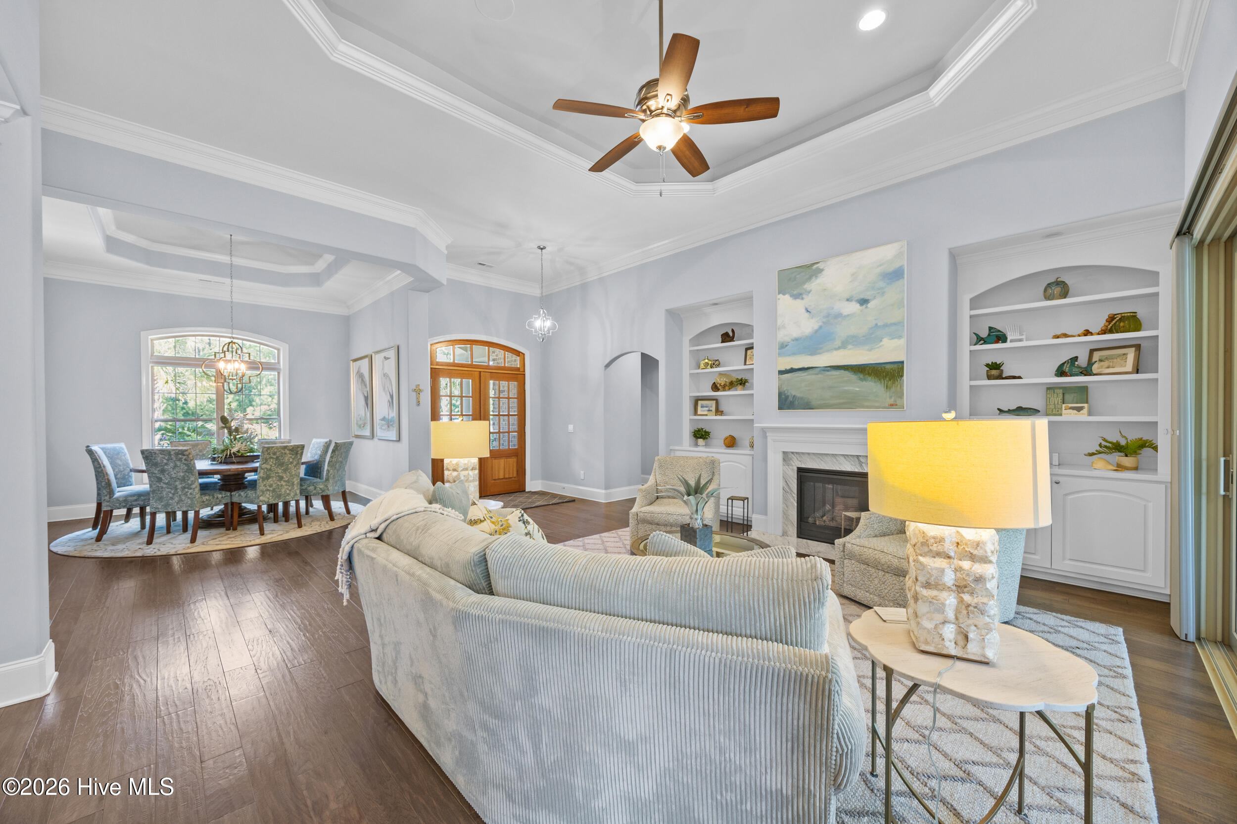 4057 Batik Court