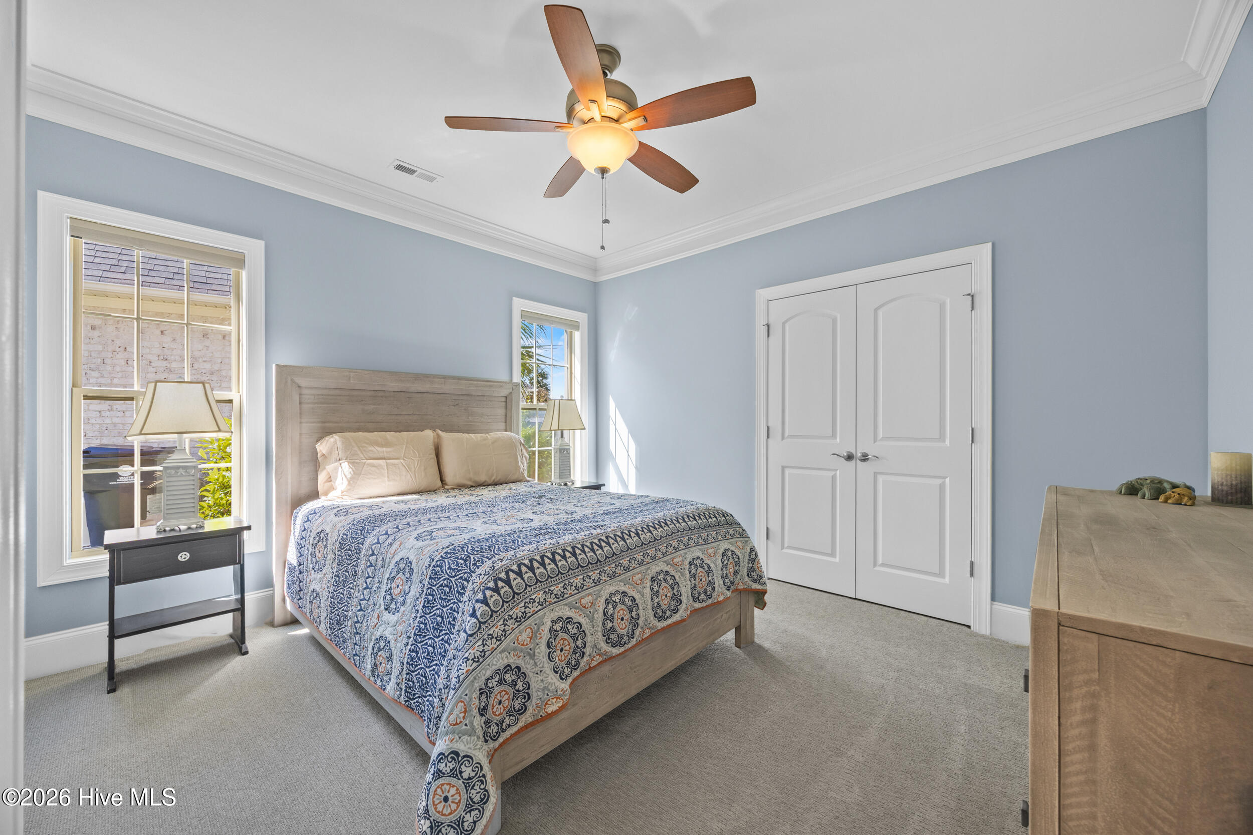 4057 Batik Court