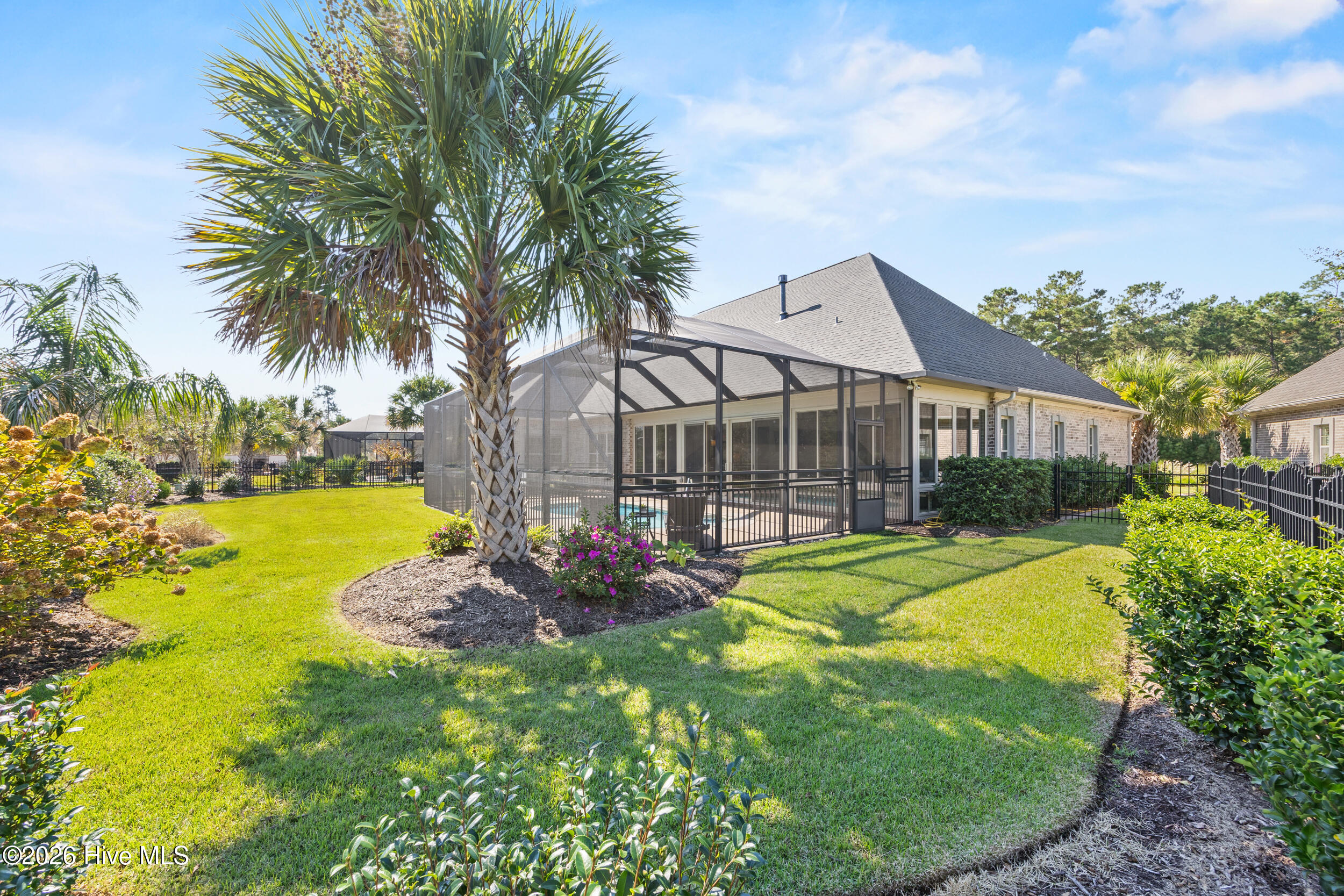 4057 Batik Court
