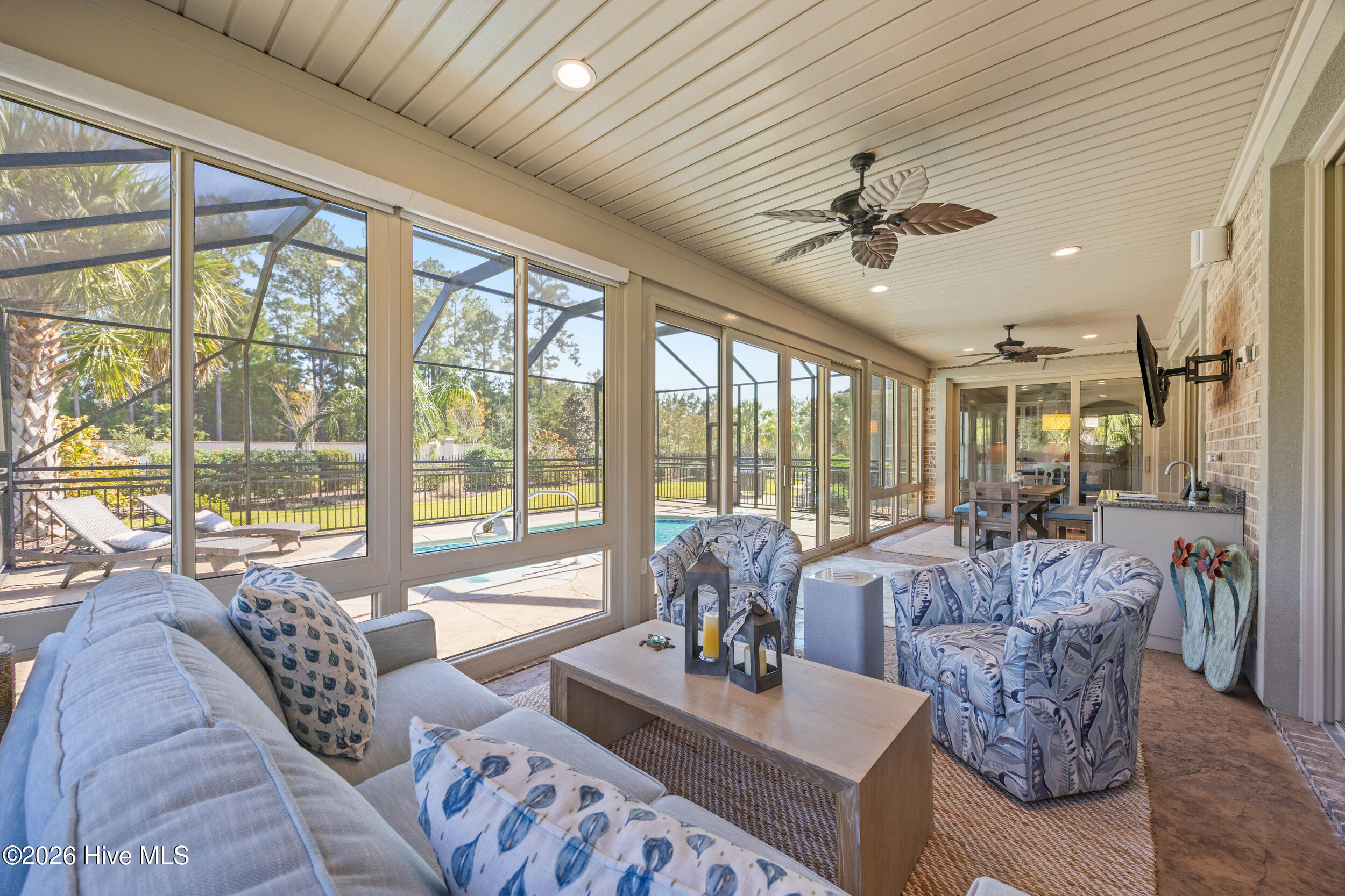 4057 Batik Court