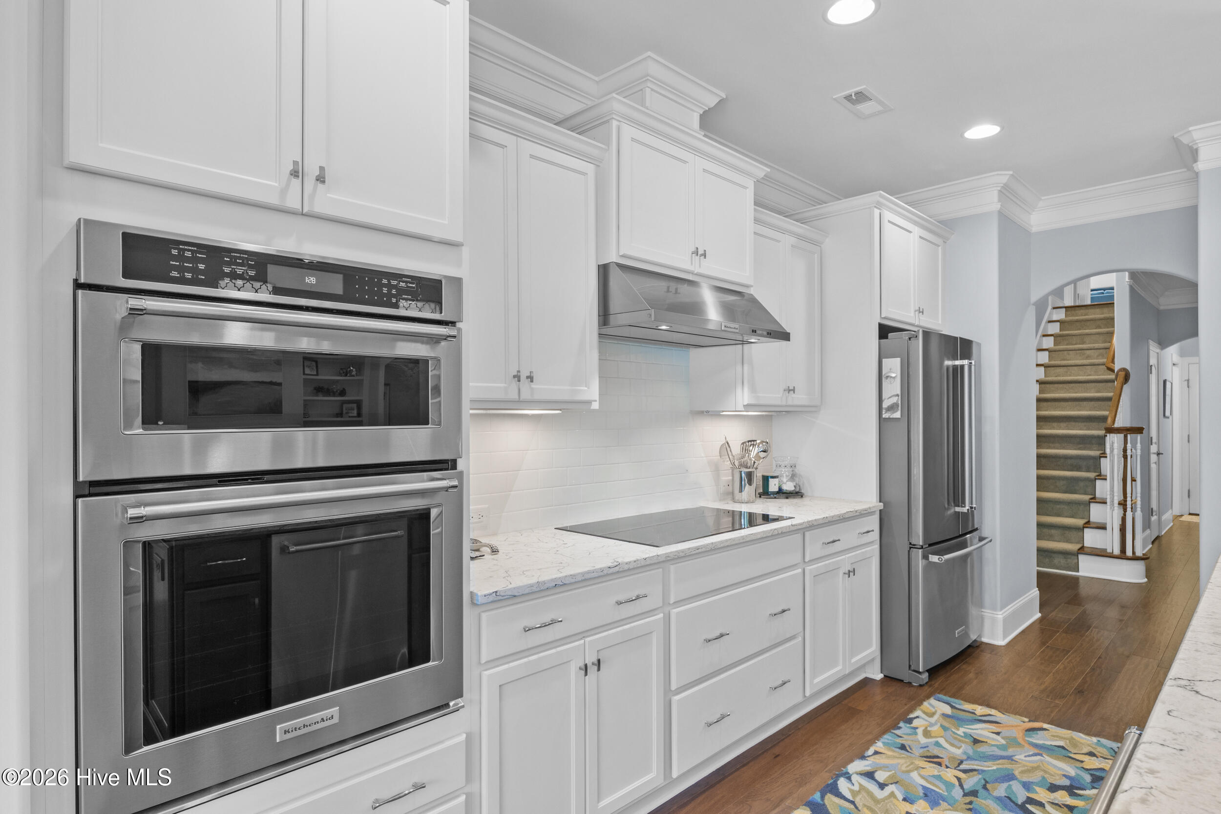 4057 Batik Court