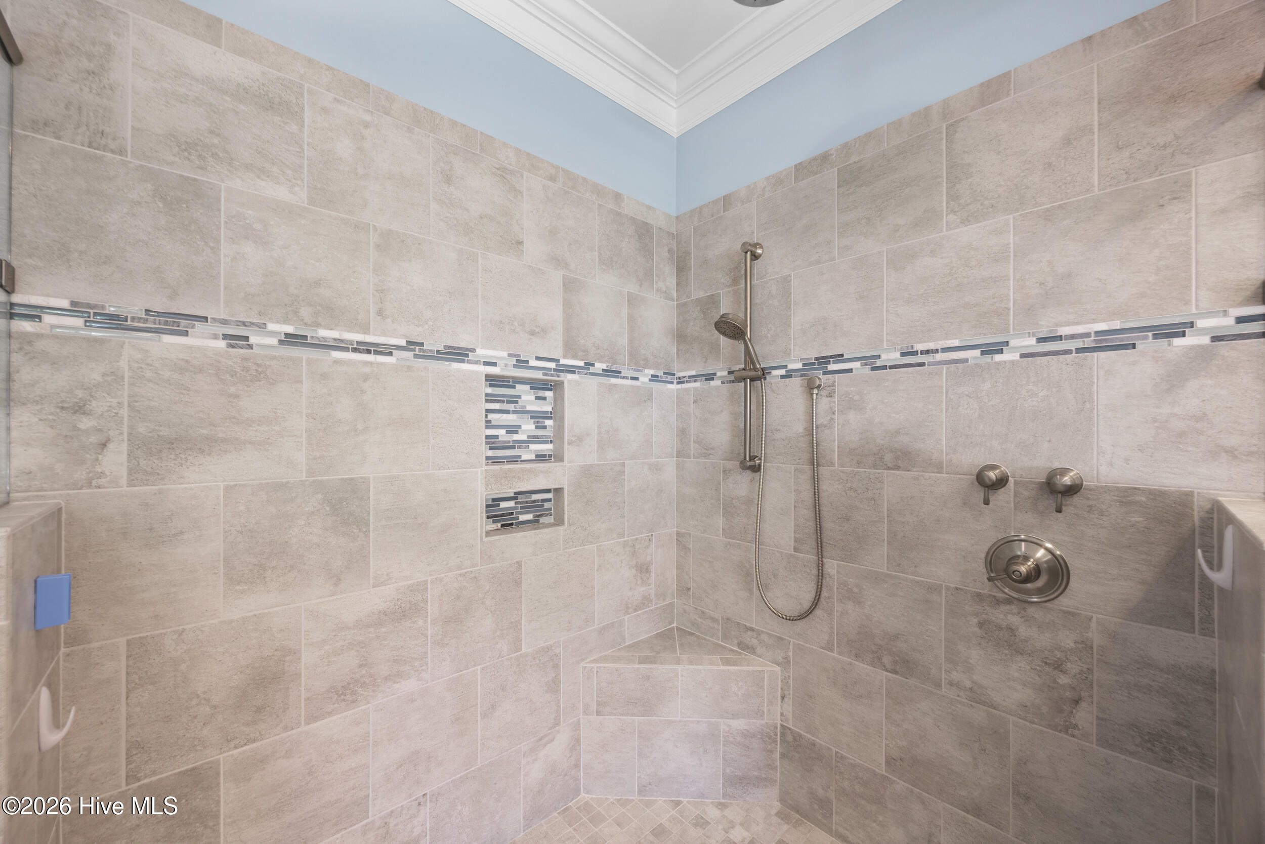 4057 Batik Court