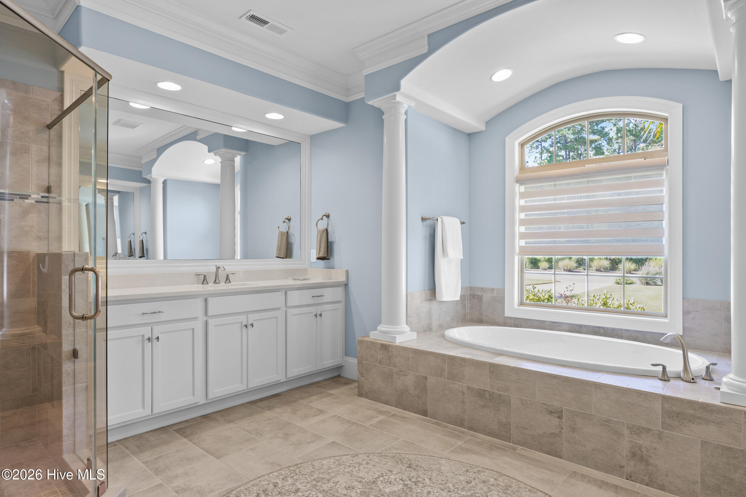 4057 Batik Court