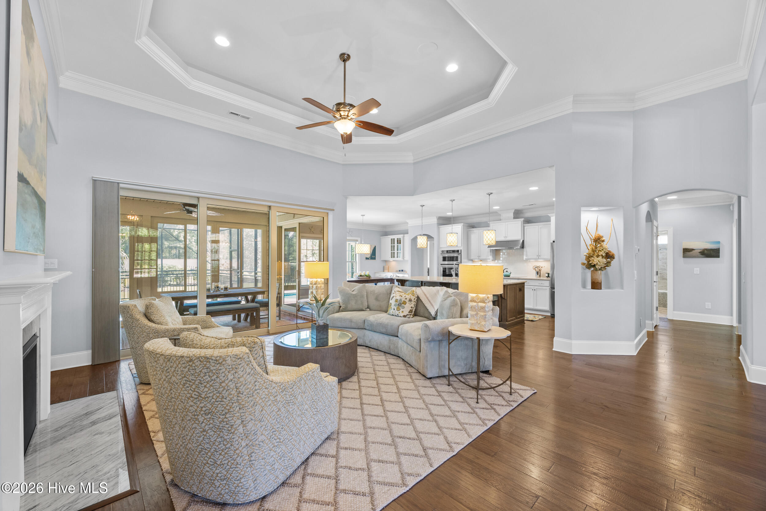 4057 Batik Court