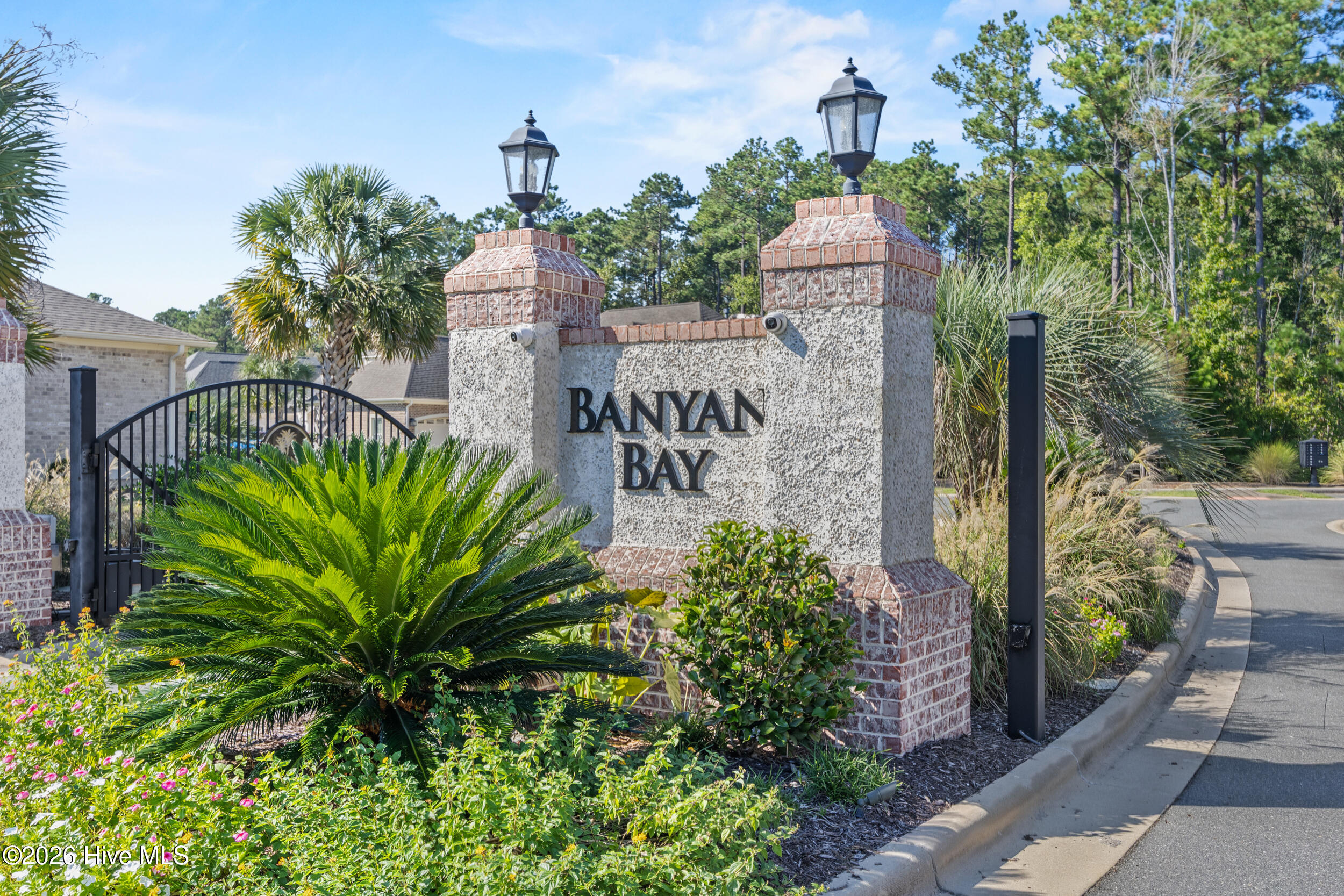 4057 Batik Court