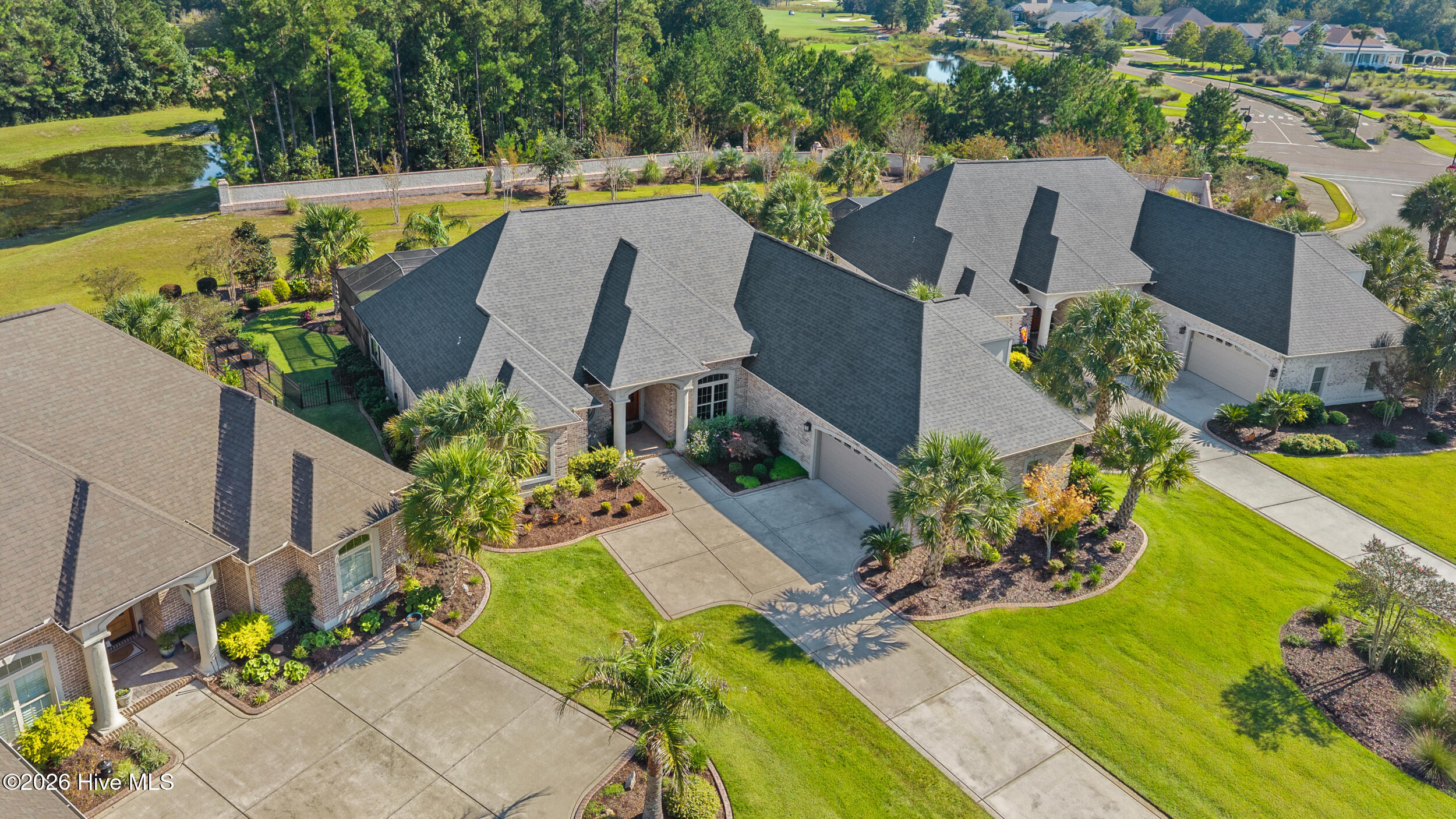 4057 Batik Court