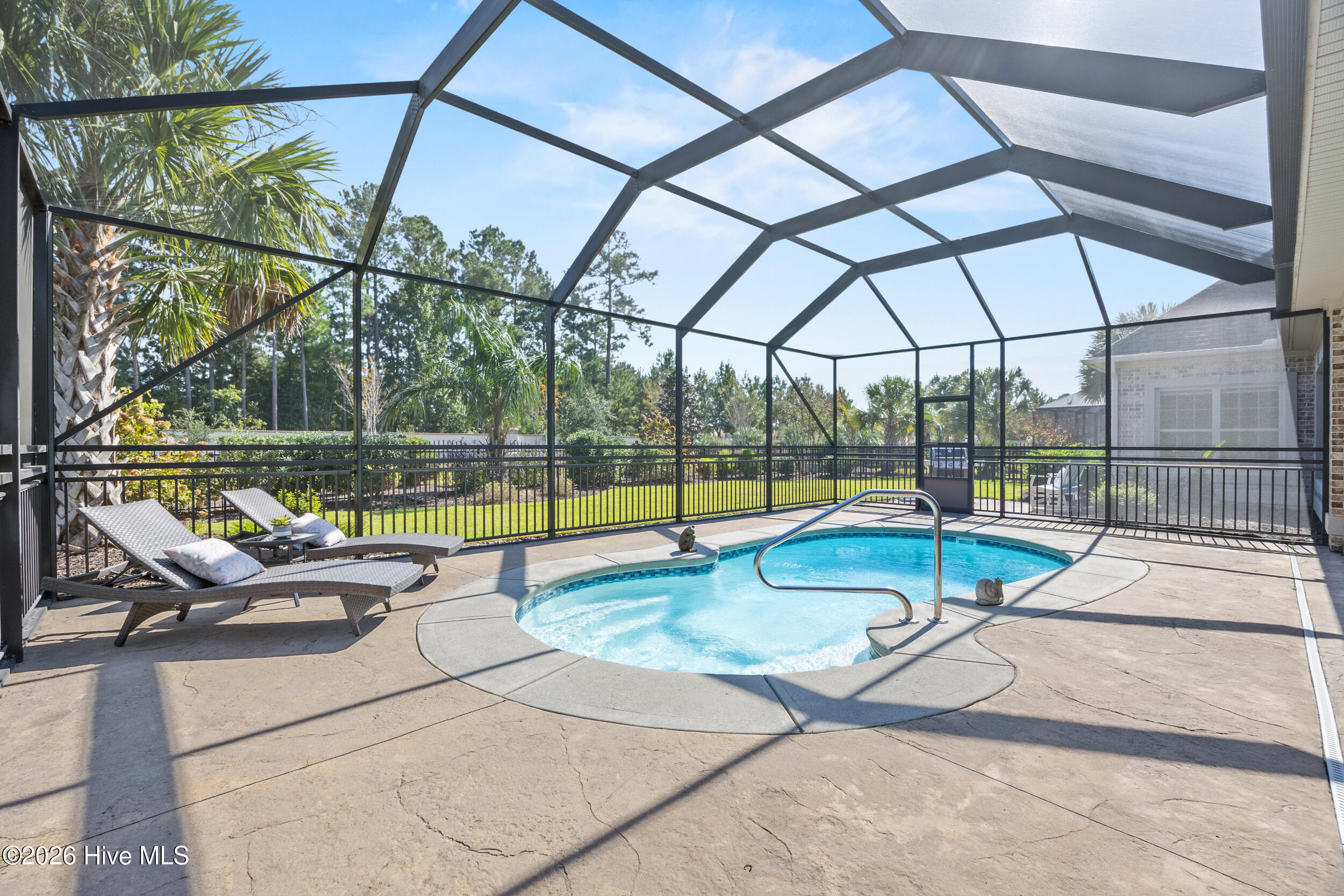 4057 Batik Court