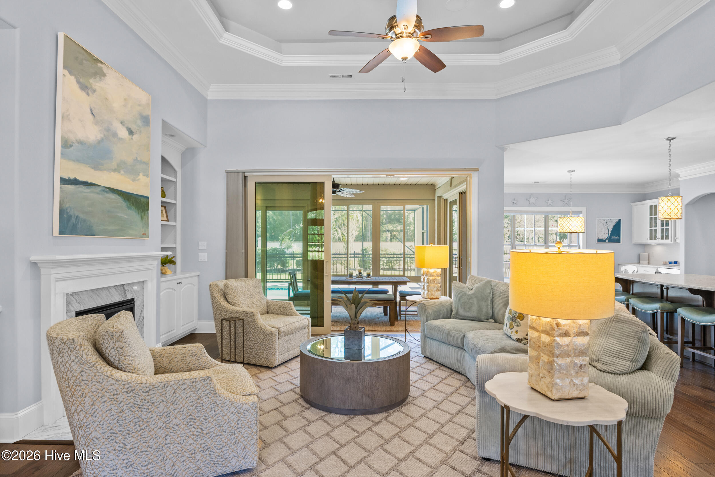 4057 Batik Court